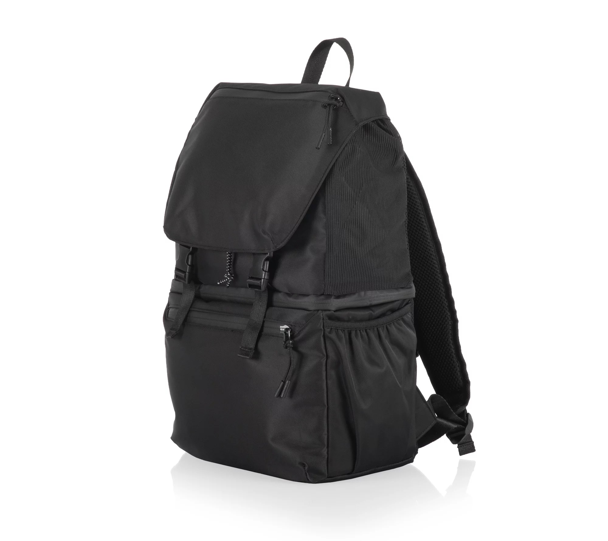 Oniva Tarana Backpack Cooler