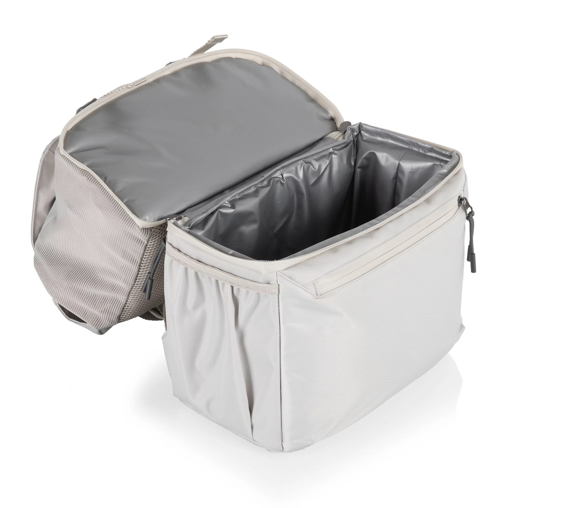 Oniva Tarana Backpack Cooler