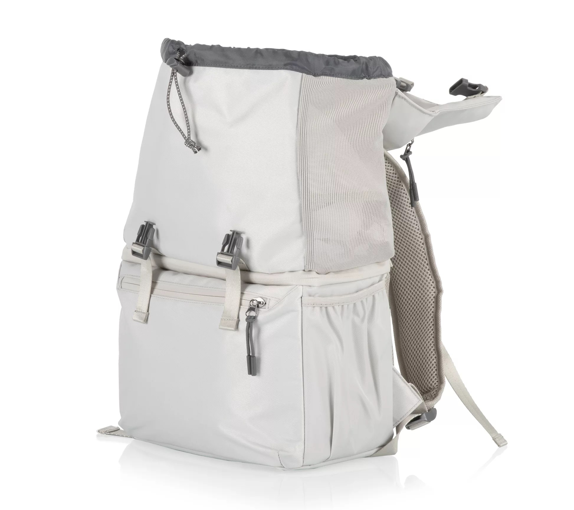 Oniva Tarana Backpack Cooler