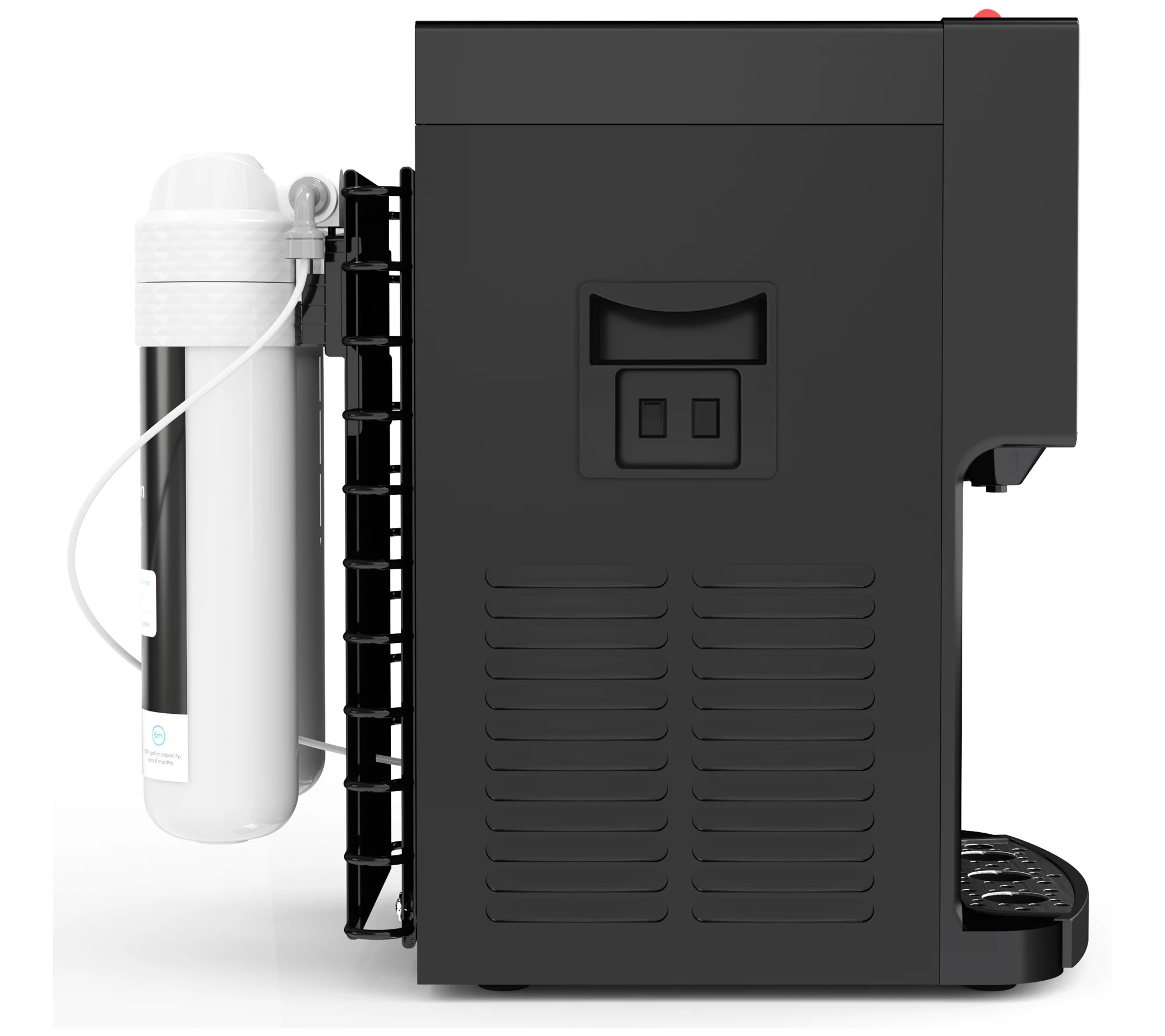 Avalon Premium Bottleless Countertop Water Cooler