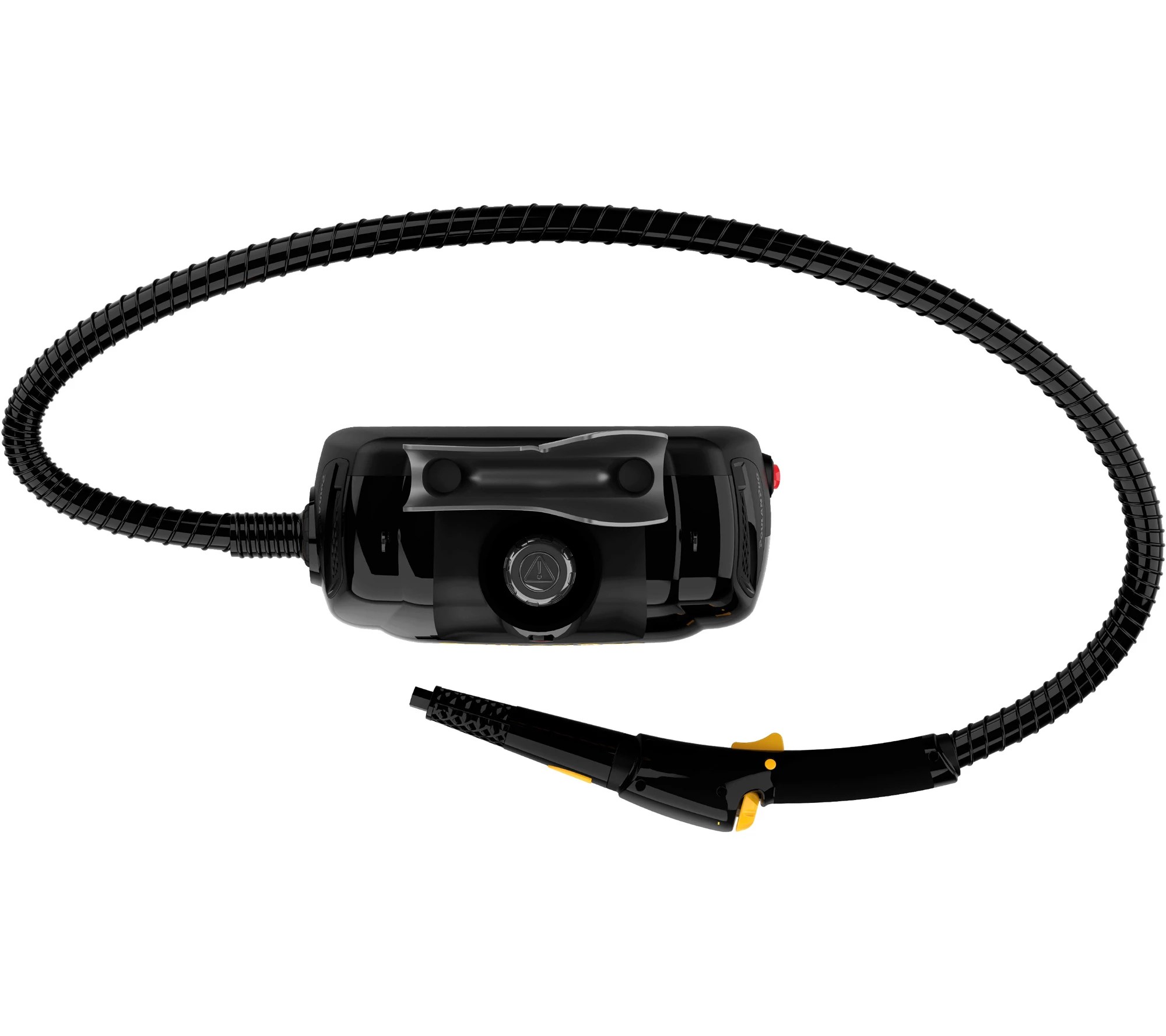 Poulan Pro PP270 Portable Power Steam Cleaner