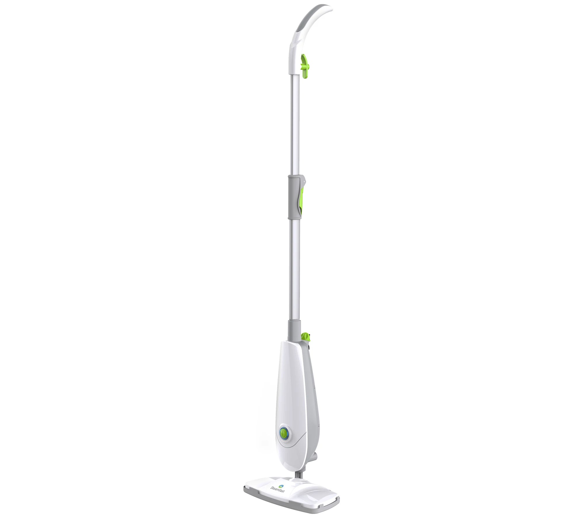 Steamfast SF162 Steam Cleaning Mop