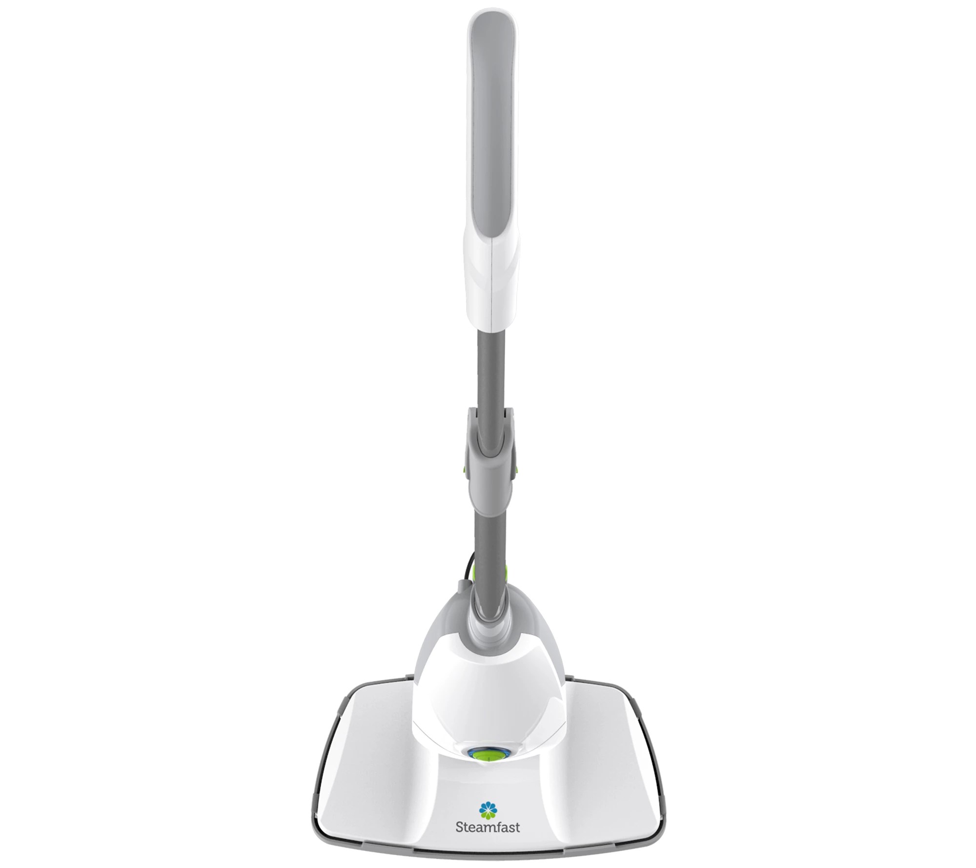 Steamfast SF162 Steam Cleaning Mop