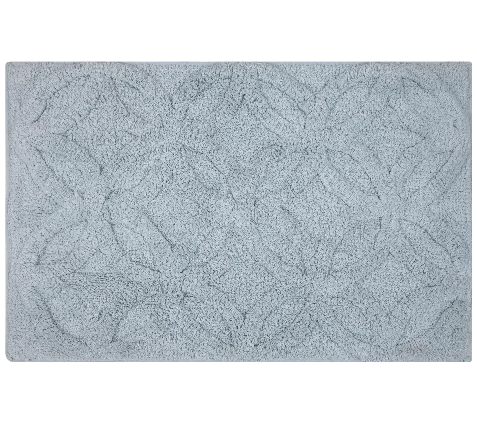 Arch 100 Soft Cotton 24X40 Bath Rug