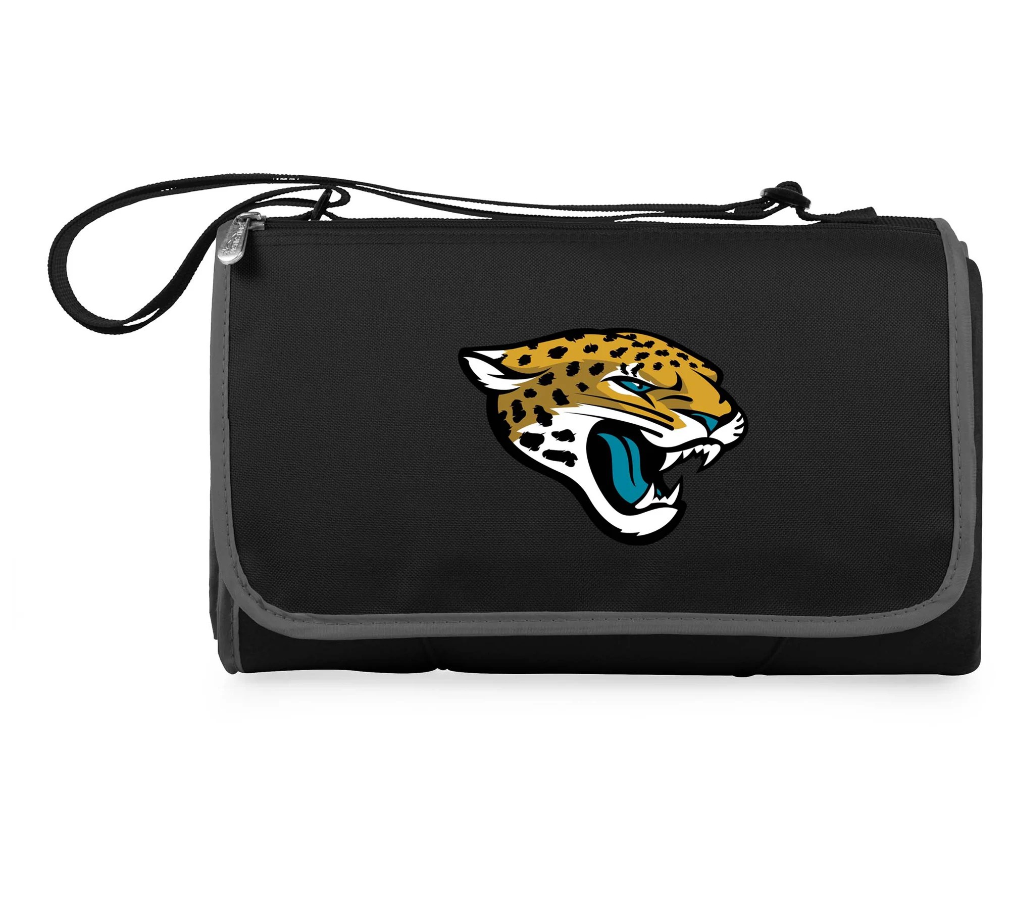 Oniva NFL Blanket Tote Outdoor Picnic Blanket