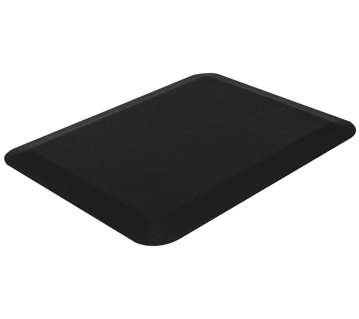 AntiFatigue AllPurpose Floor Mat