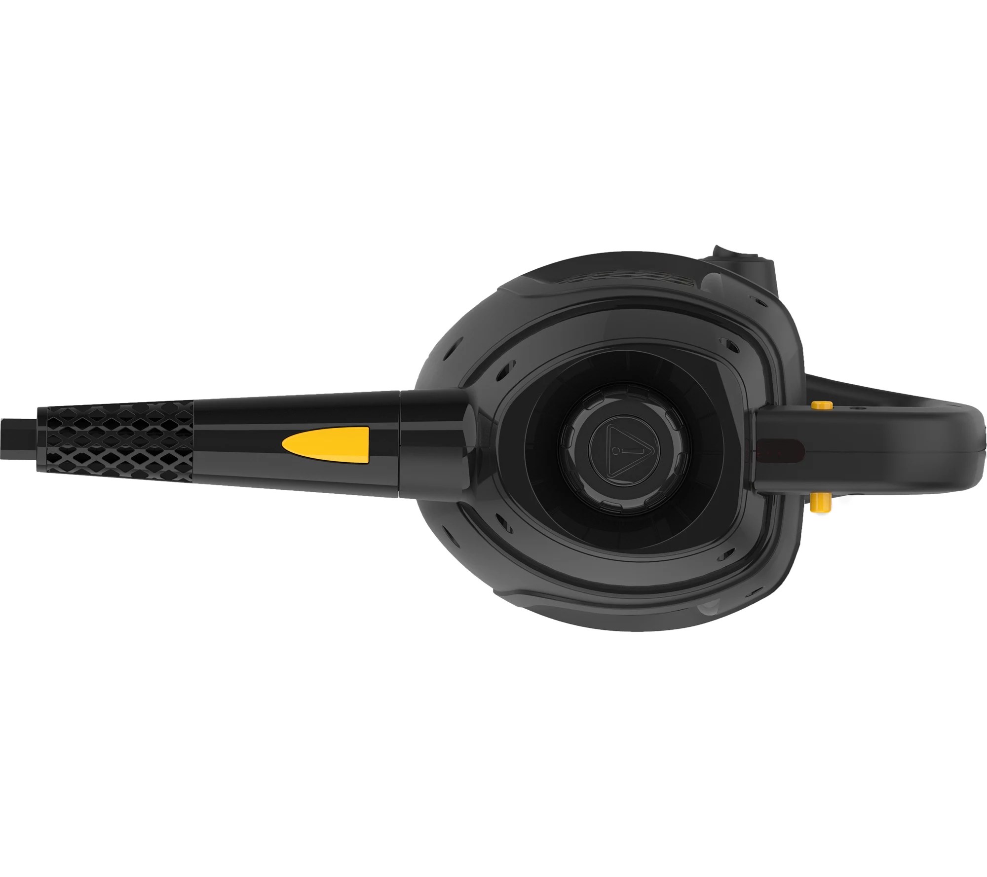 Poulan Pro PP230 Handheld Steam Cleaner