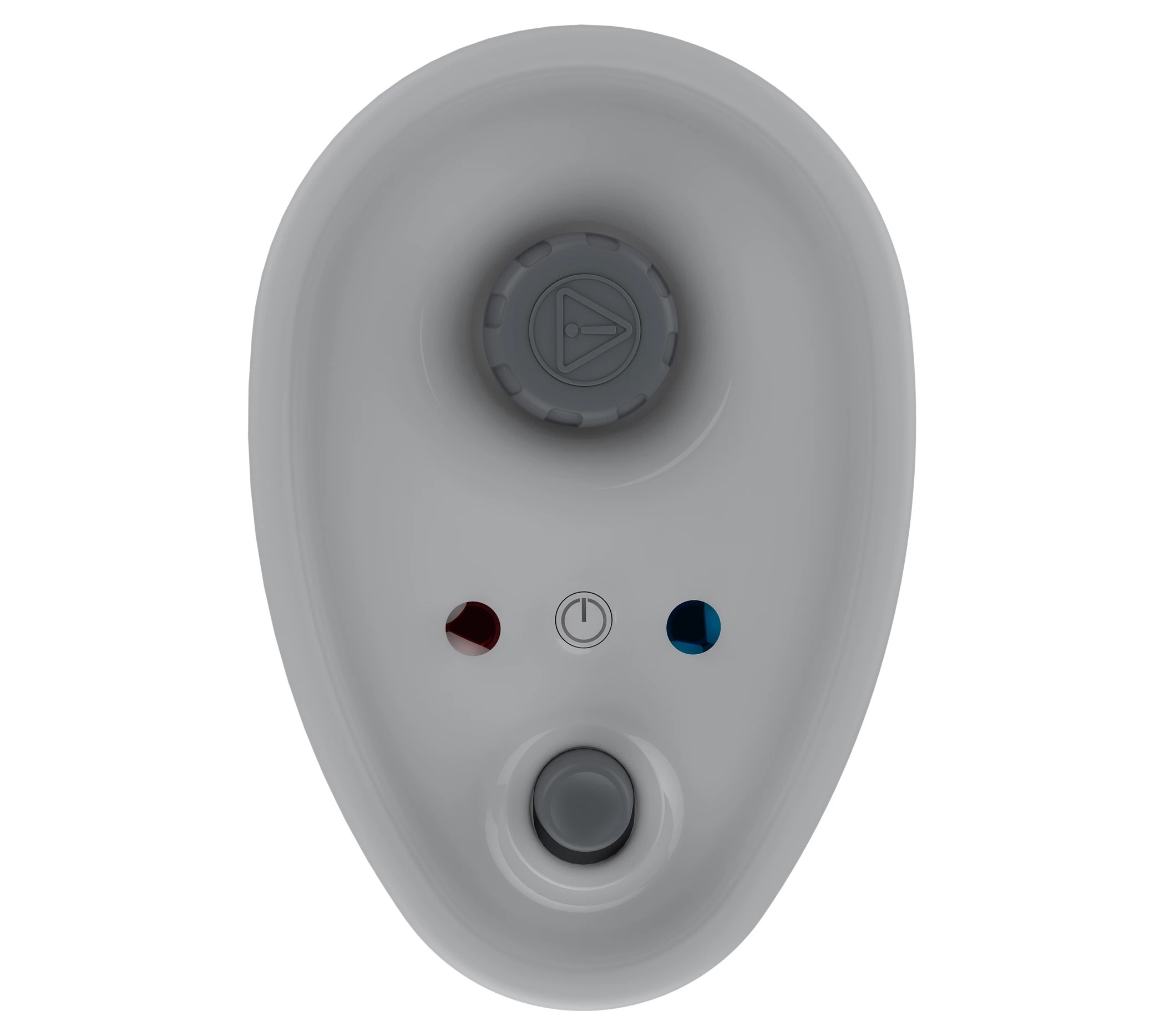 Steamfast SF1000 Jule Jewelry Steam Cleaner