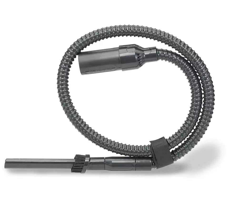 Shark APEX DuoClean Corded Stick Vacuum