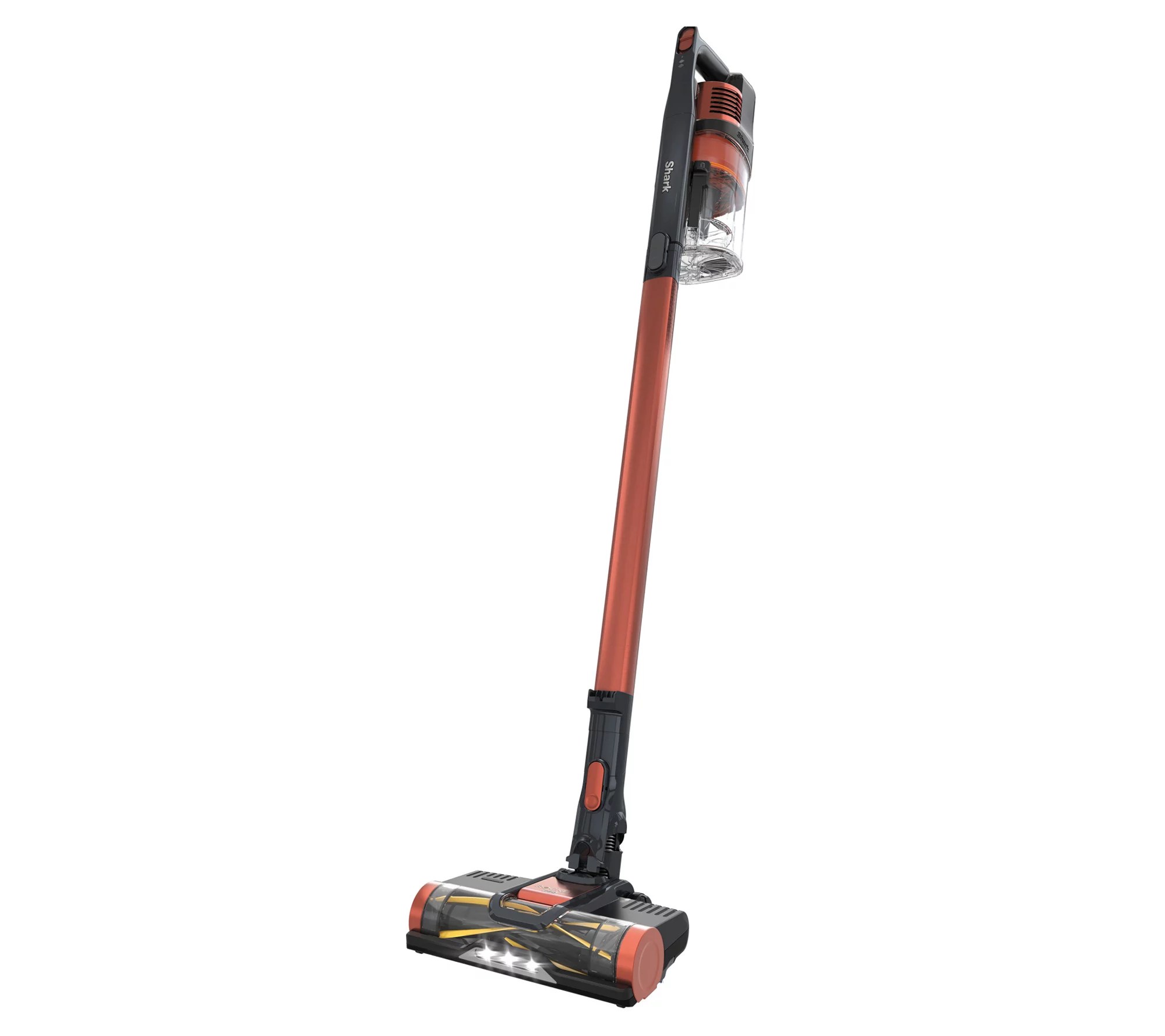 Shark Impact Pro Cordless Vacuum