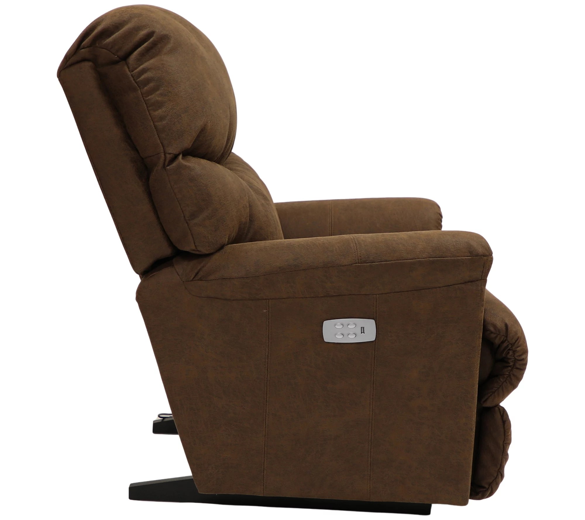 LaZBoy Grand Power Recliner