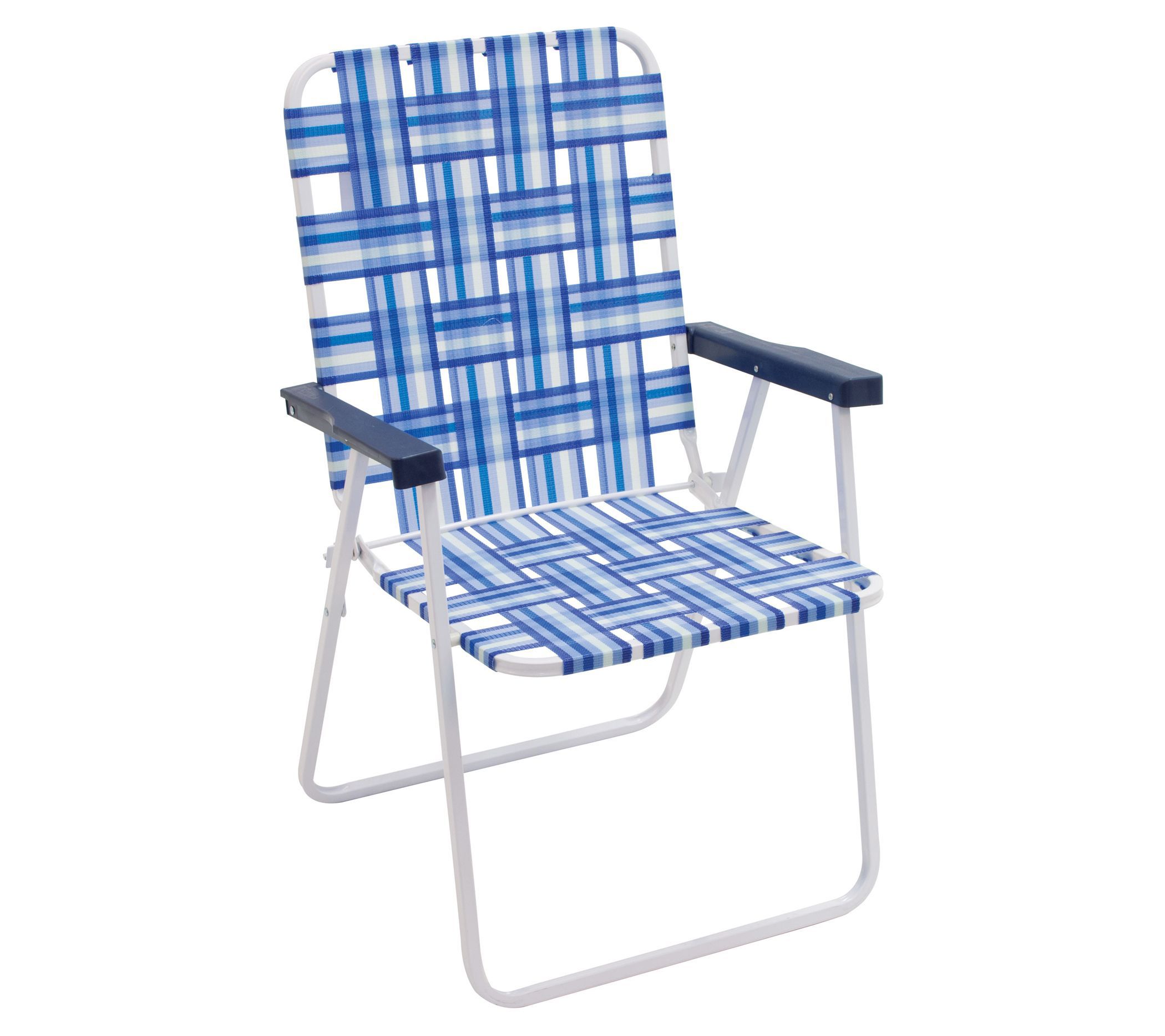 Rio Outdoor Lawn Chair