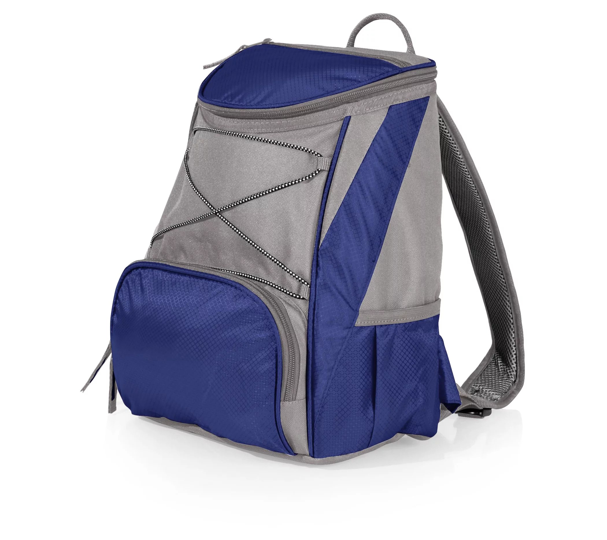 MLB PTX Backpack Cooler
