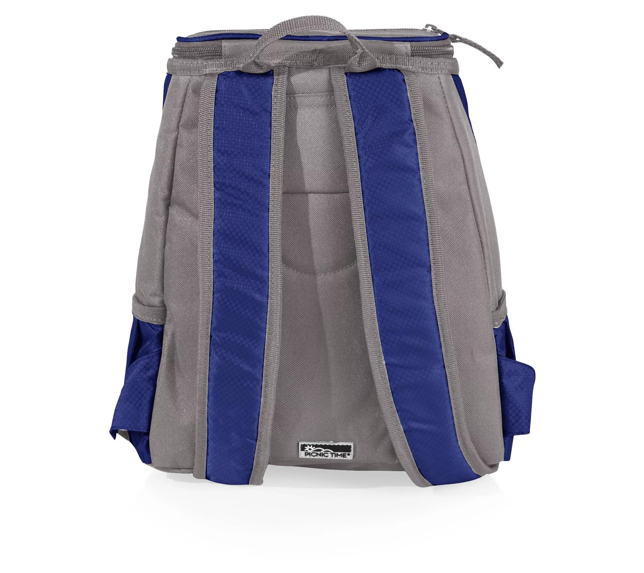 MLB PTX Backpack Cooler