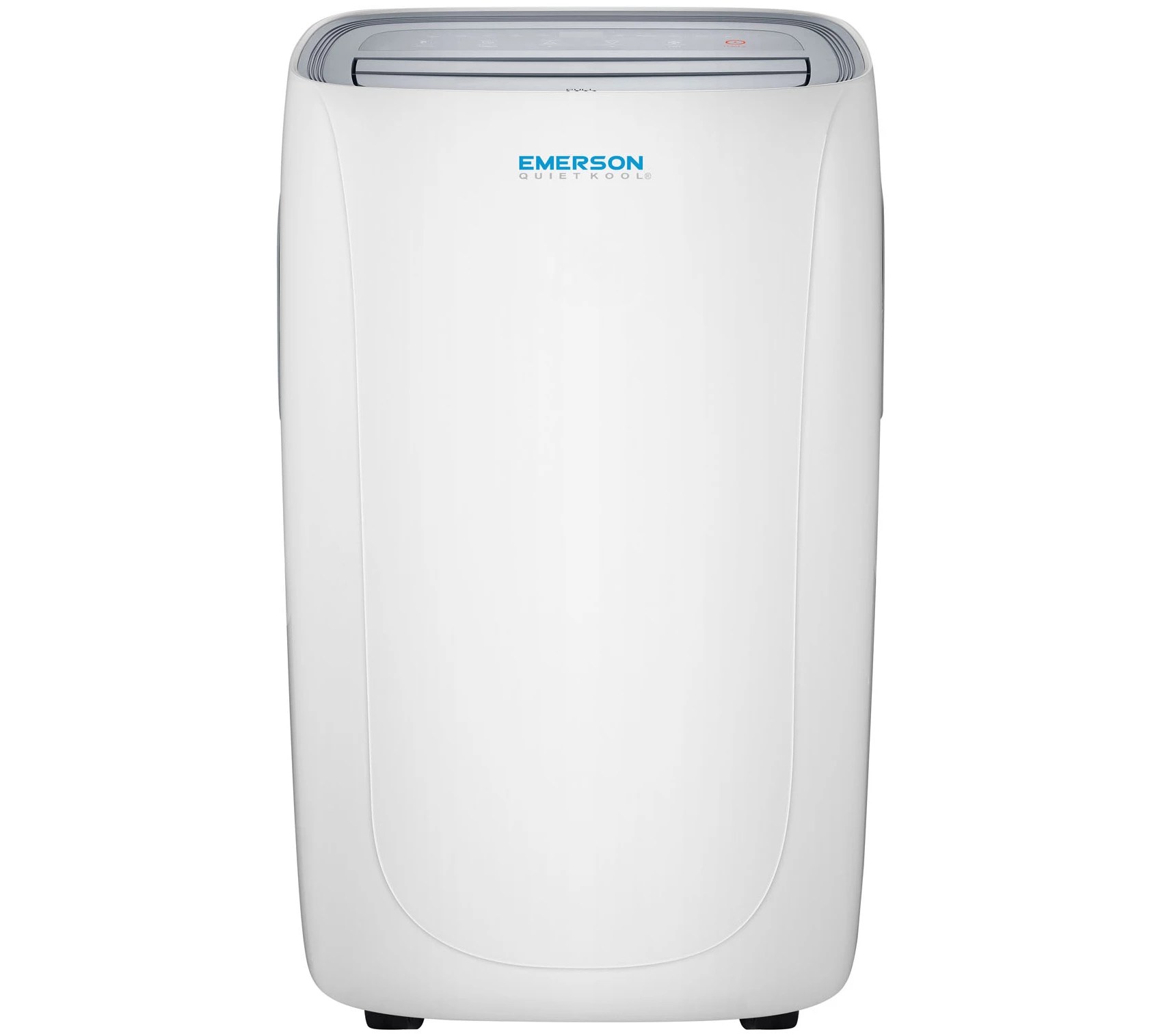 Emerson Quiet Kool Portable Air Conditioner upto 150 Sq Ft