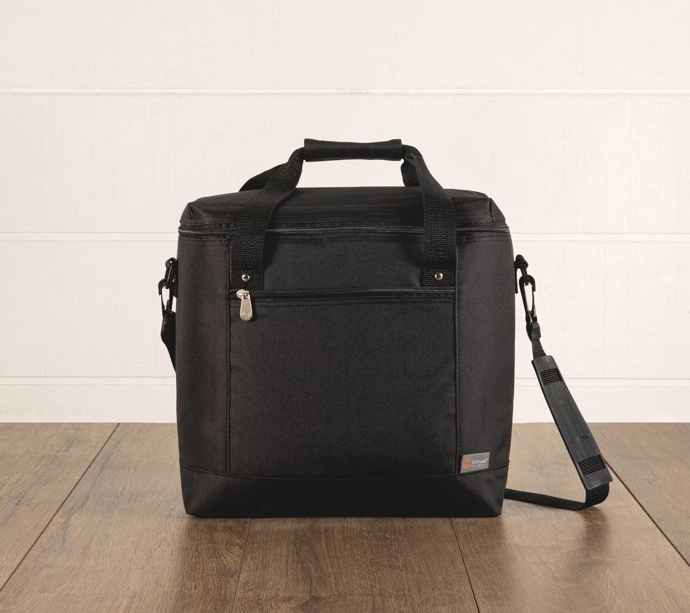 NFL Montero Cooler Tote Bag