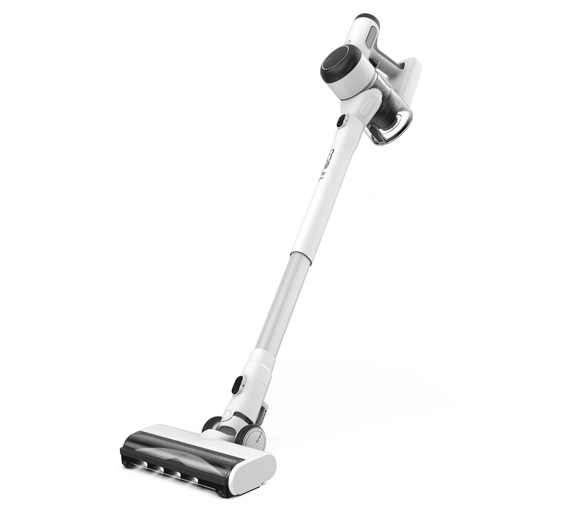 Tineco Pure One X Dual Smart Cordless Vacuum