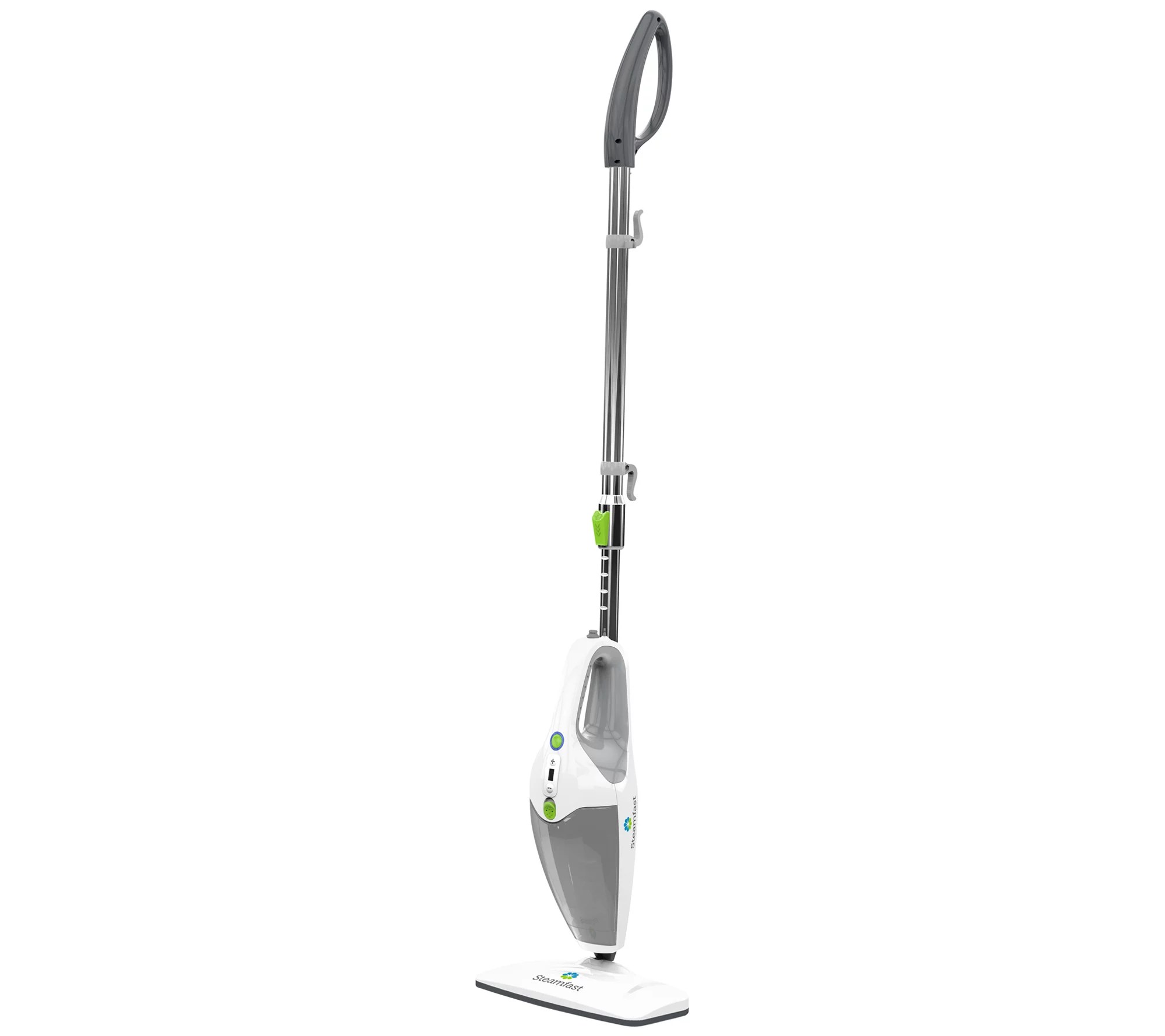 Steamfast SF295 3In1 Steam Cleaning Mop