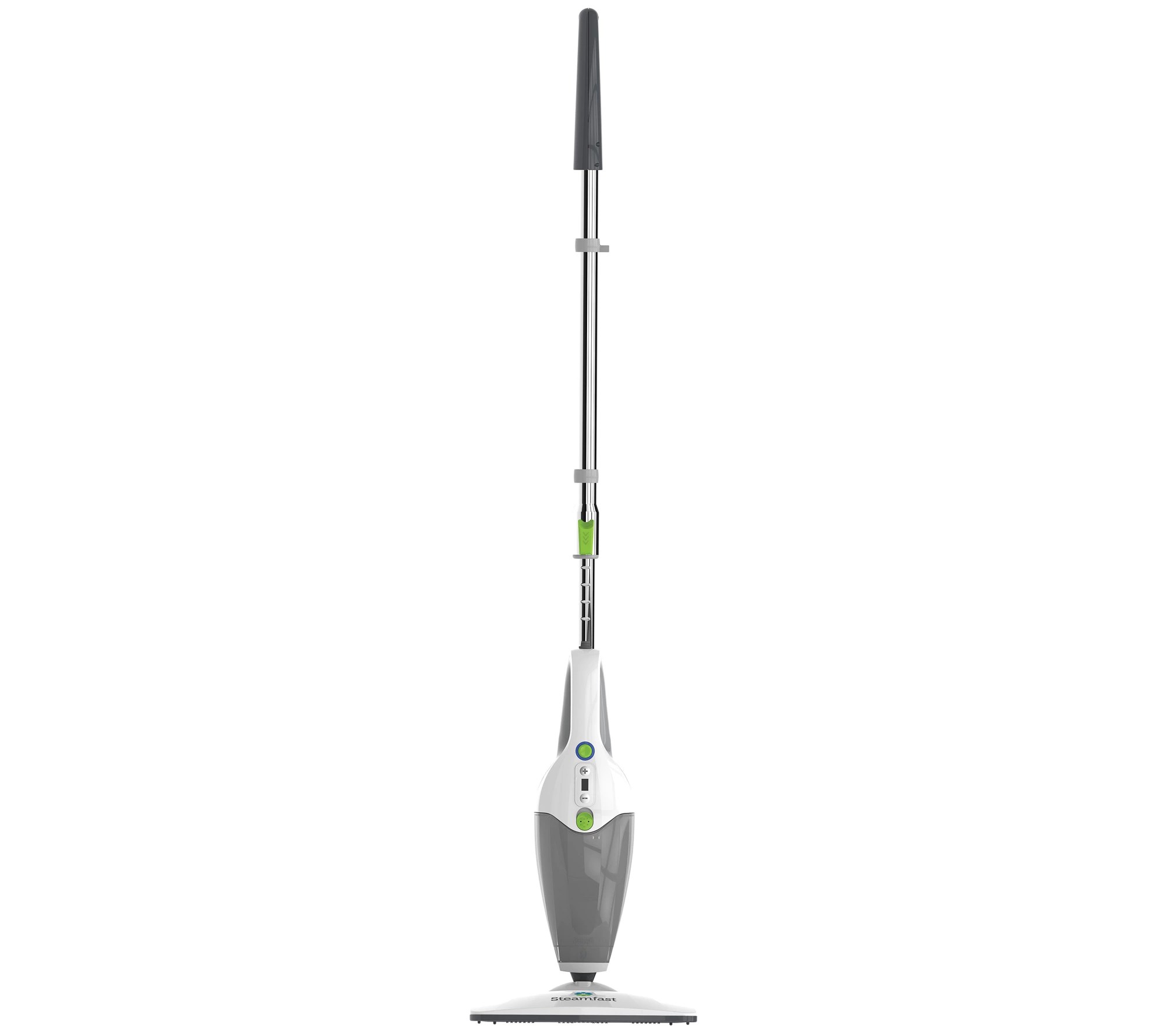 Steamfast SF295 3In1 Steam Cleaning Mop