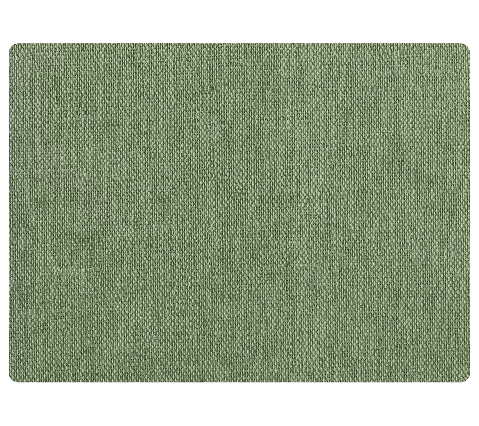 Bungalow Flooring Barbury Weave Desk Chair Mat