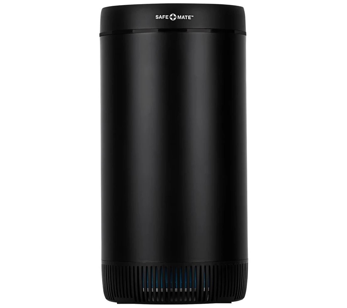SafeMate Premium Air Purifier