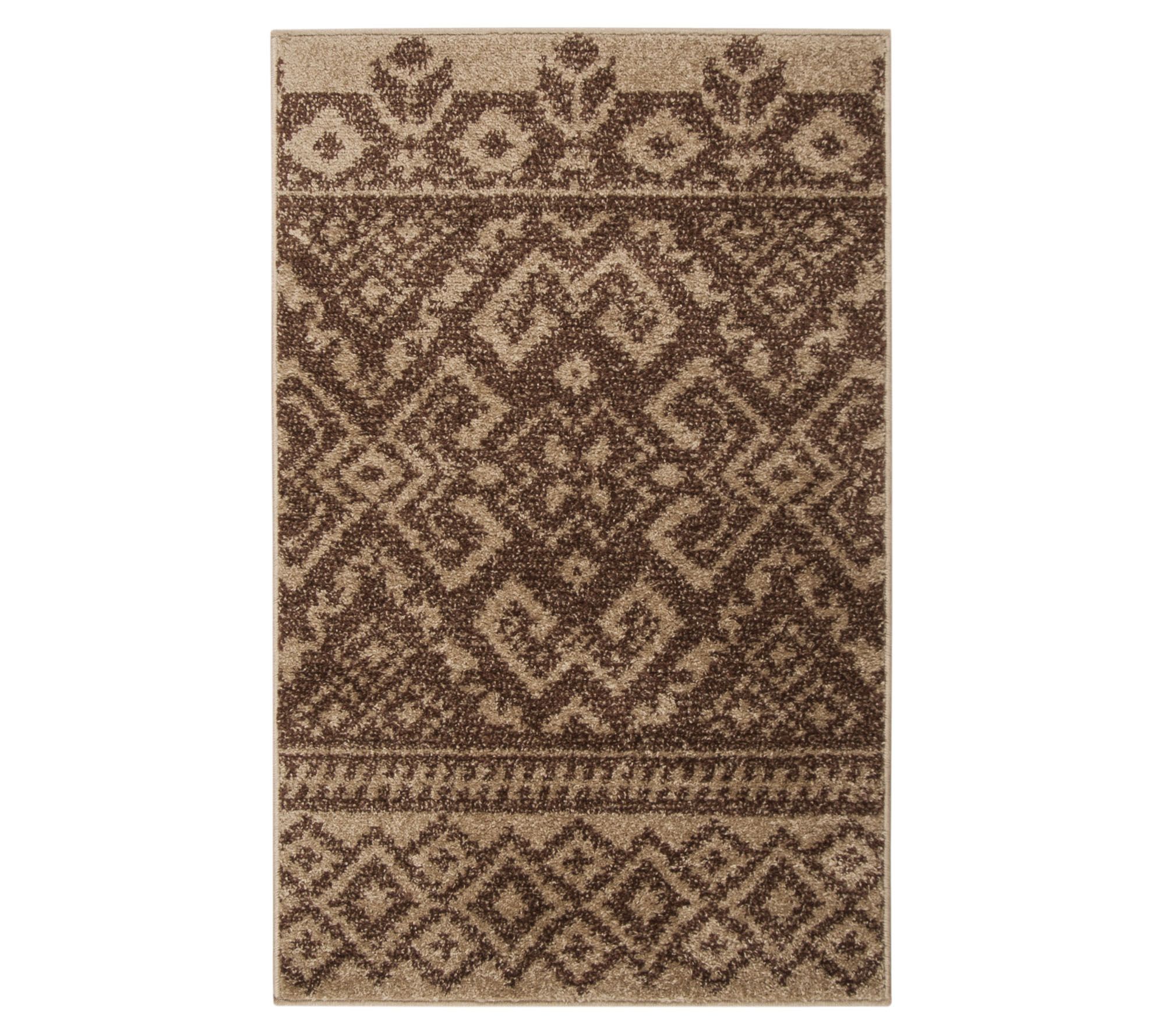 Safavieh Adirondack Taos Rug 2'6" x 4'