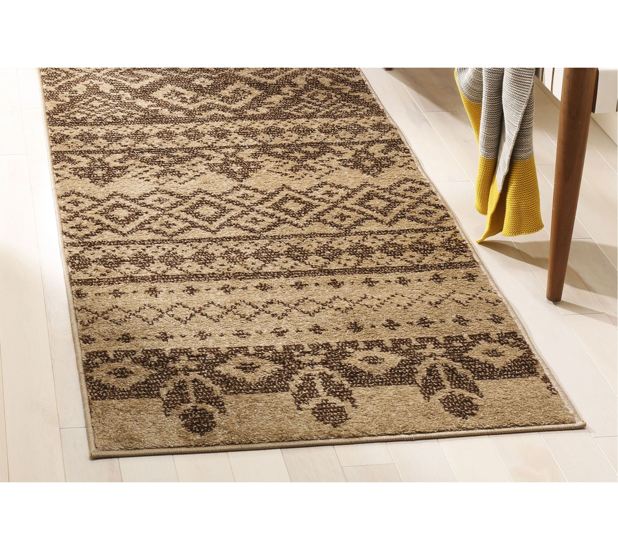 Safavieh Adirondack Taos Rug 2'6" x 4'