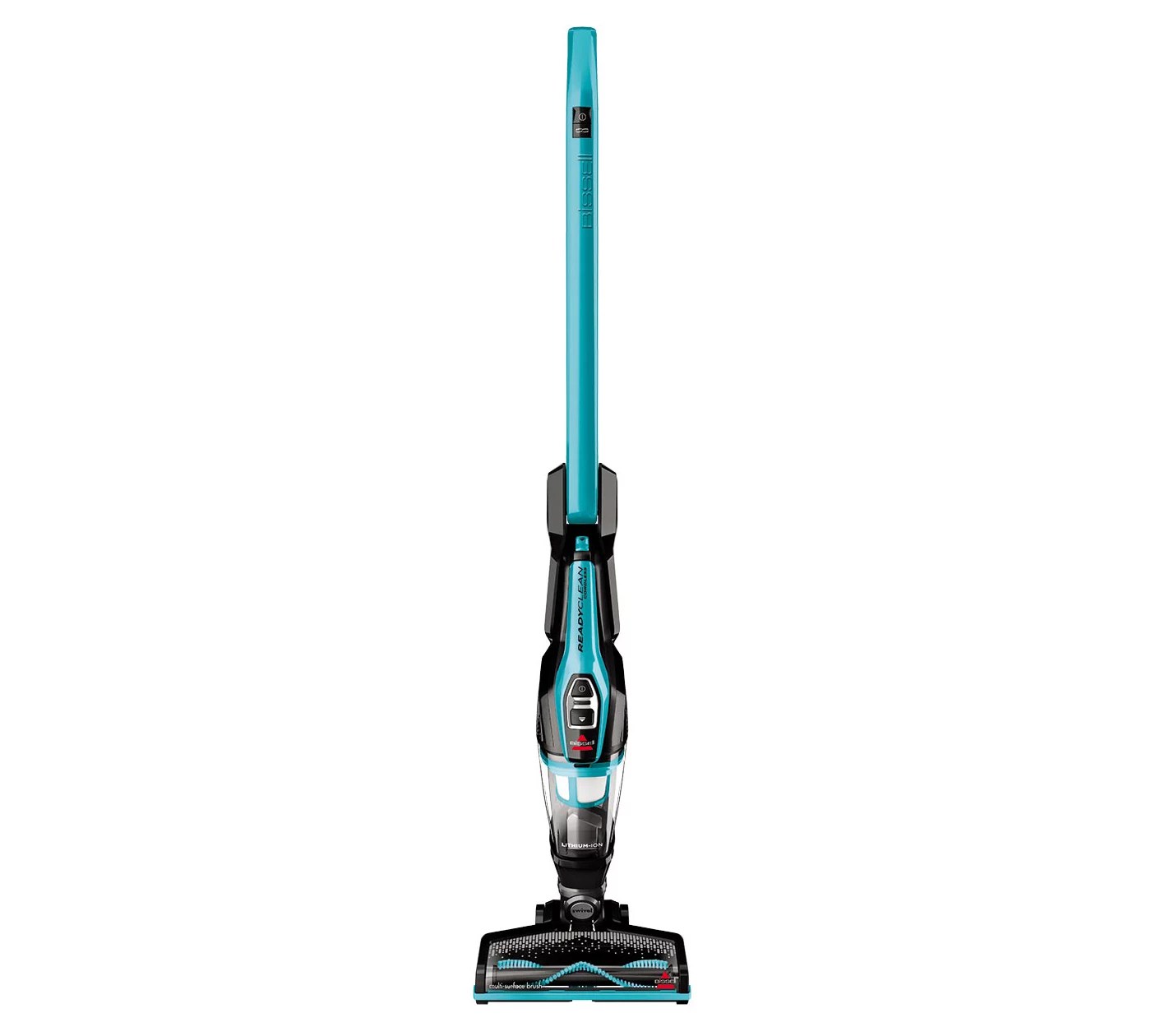Bissell ReadyClean Cordless 10.8V Stick Vacuum