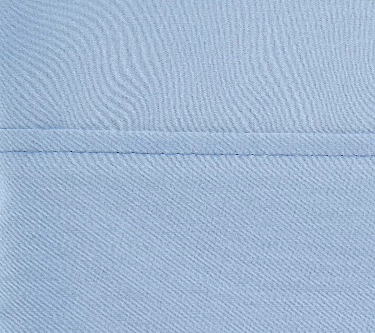 Northern Nights 600TC 100 Egyptian Cotton Wrinkle Defense Sheet Set