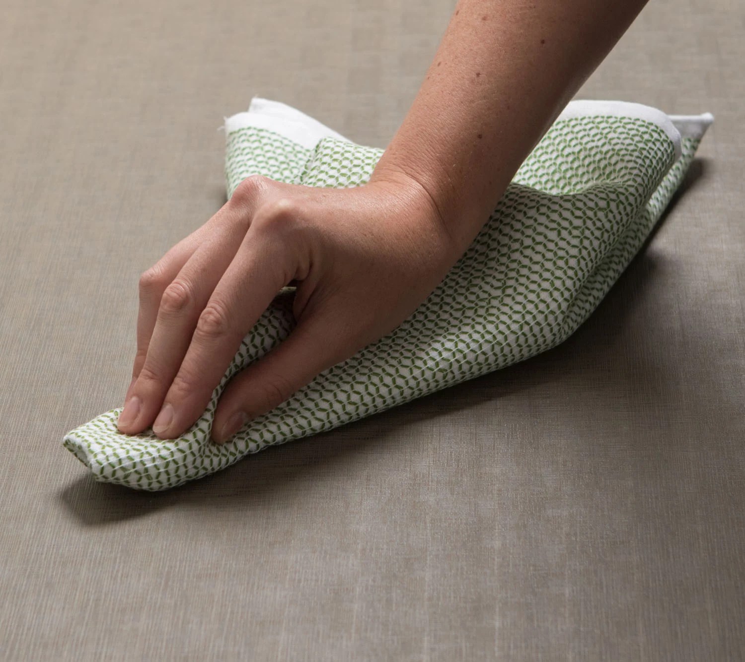 GelPro Elite 20"x36" Kitchen Comfort Mat Granite Gray Linen