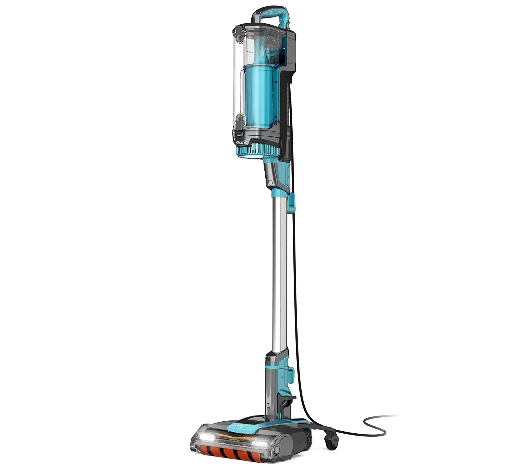 Shark APEX Uplight LiftAway DuoClean with SelfCleaning Brush