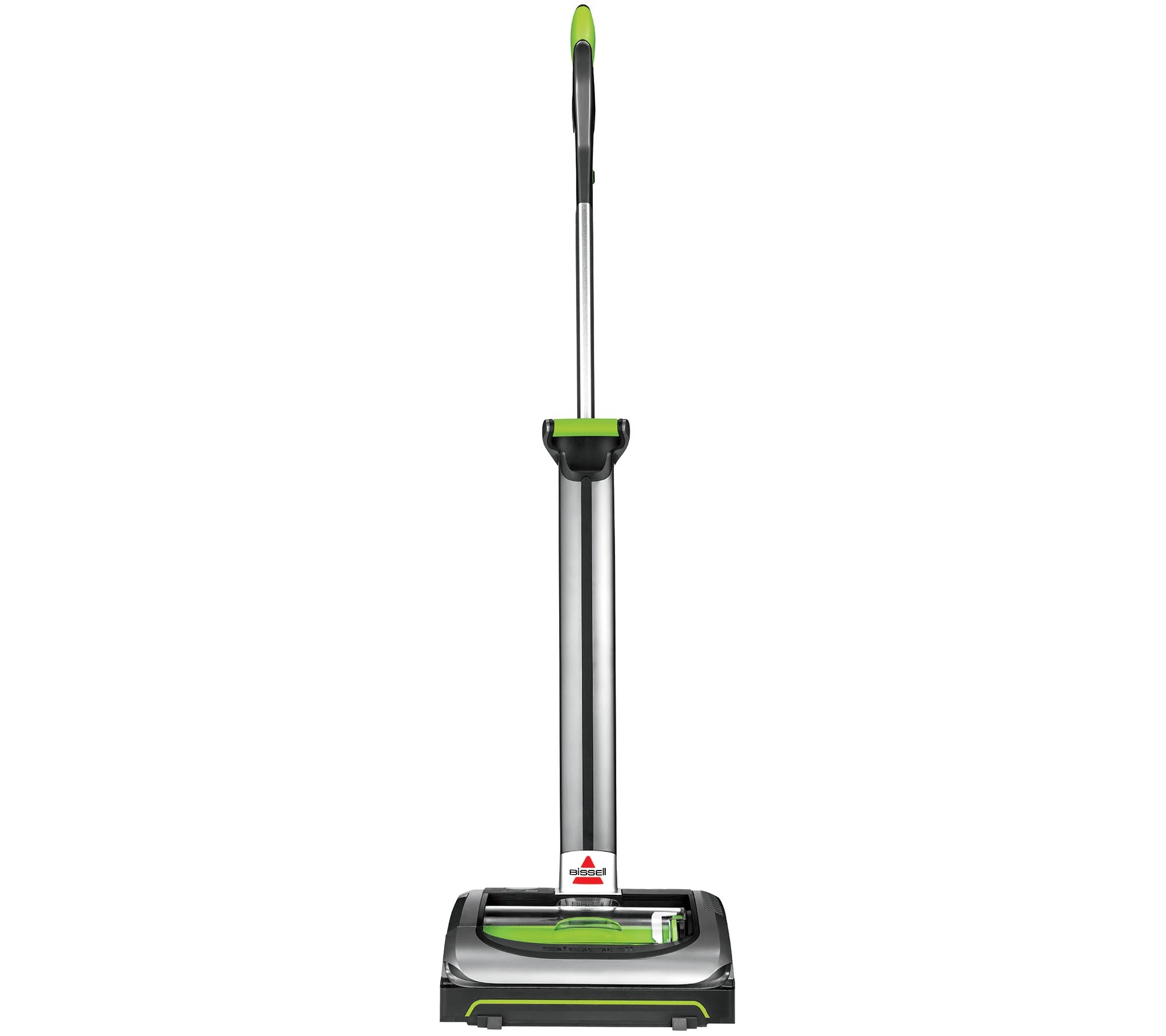 Bissell AirRam Cordless Vacuum