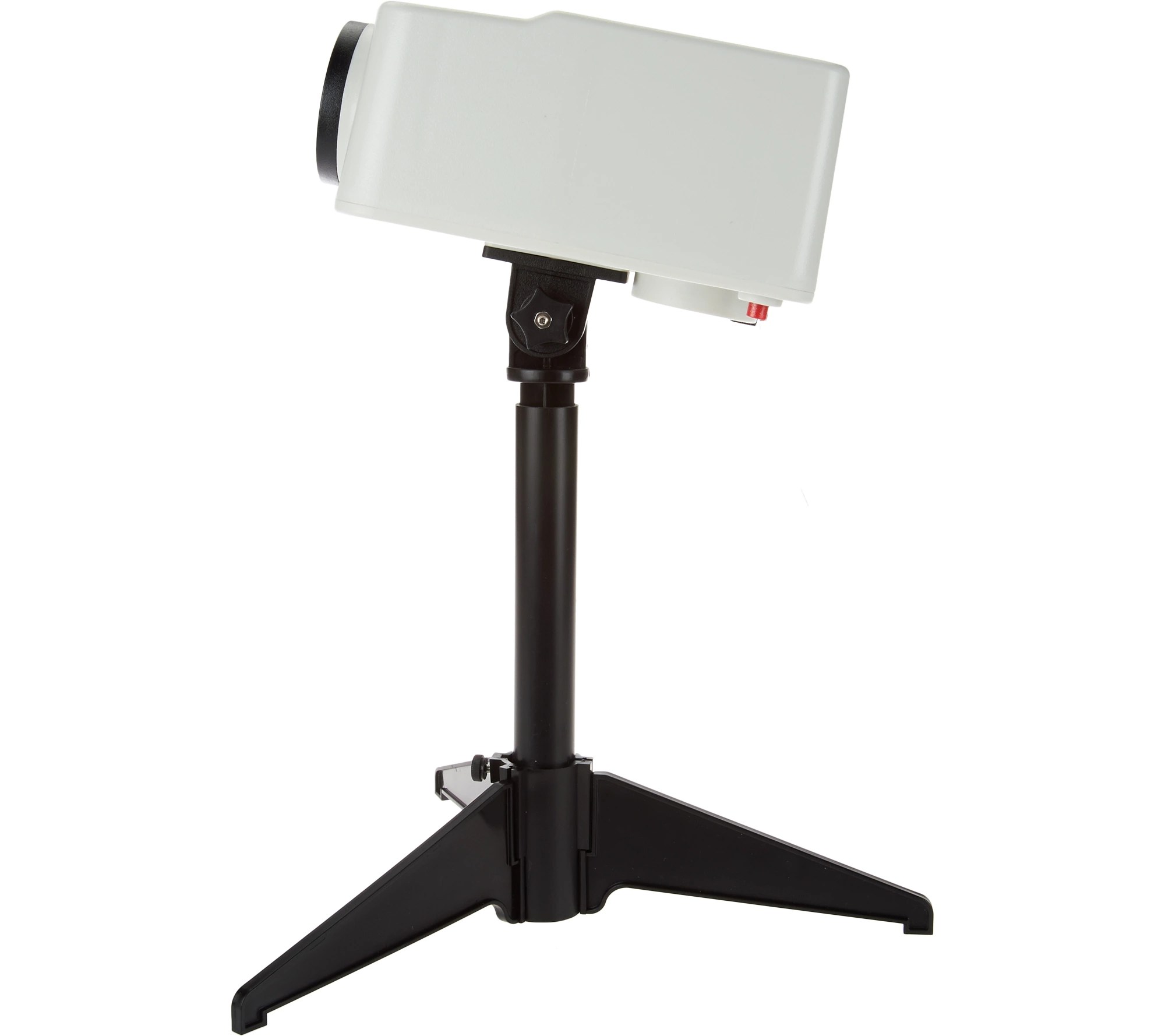 Mr. Christmas Animated Laser Light and Sound Show Projector