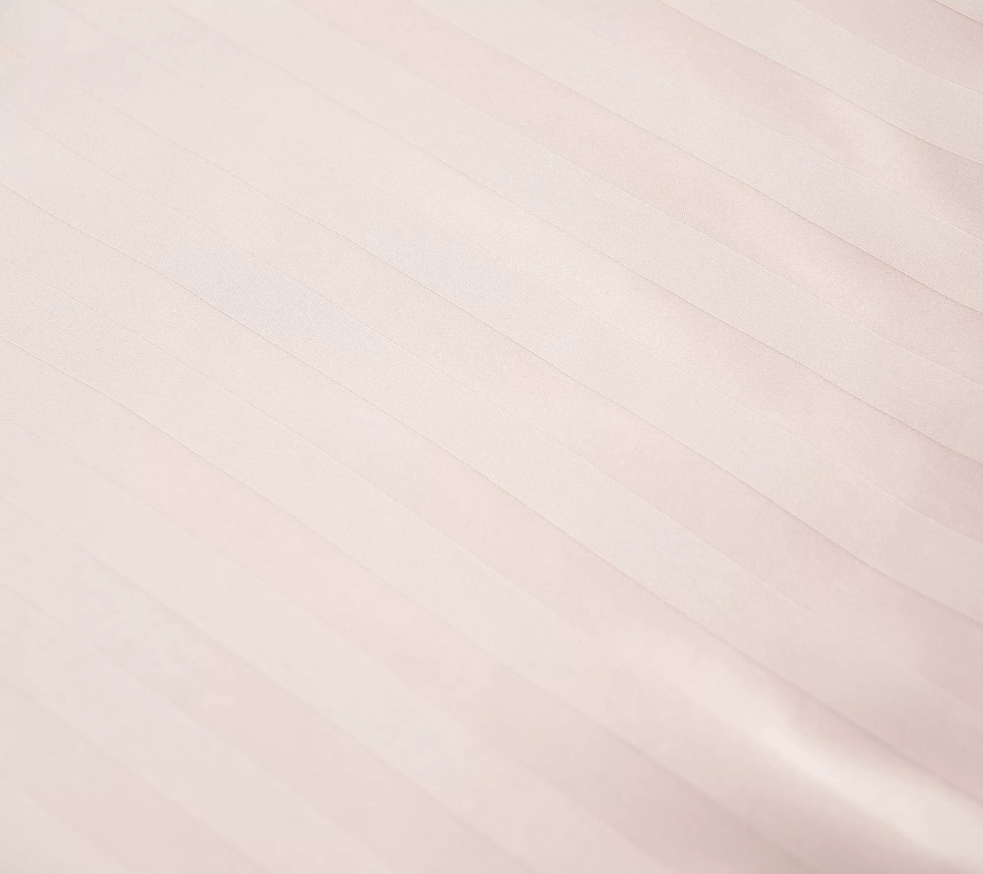 Northern Nights Damask Stripe Down Alternative Blanket Queen