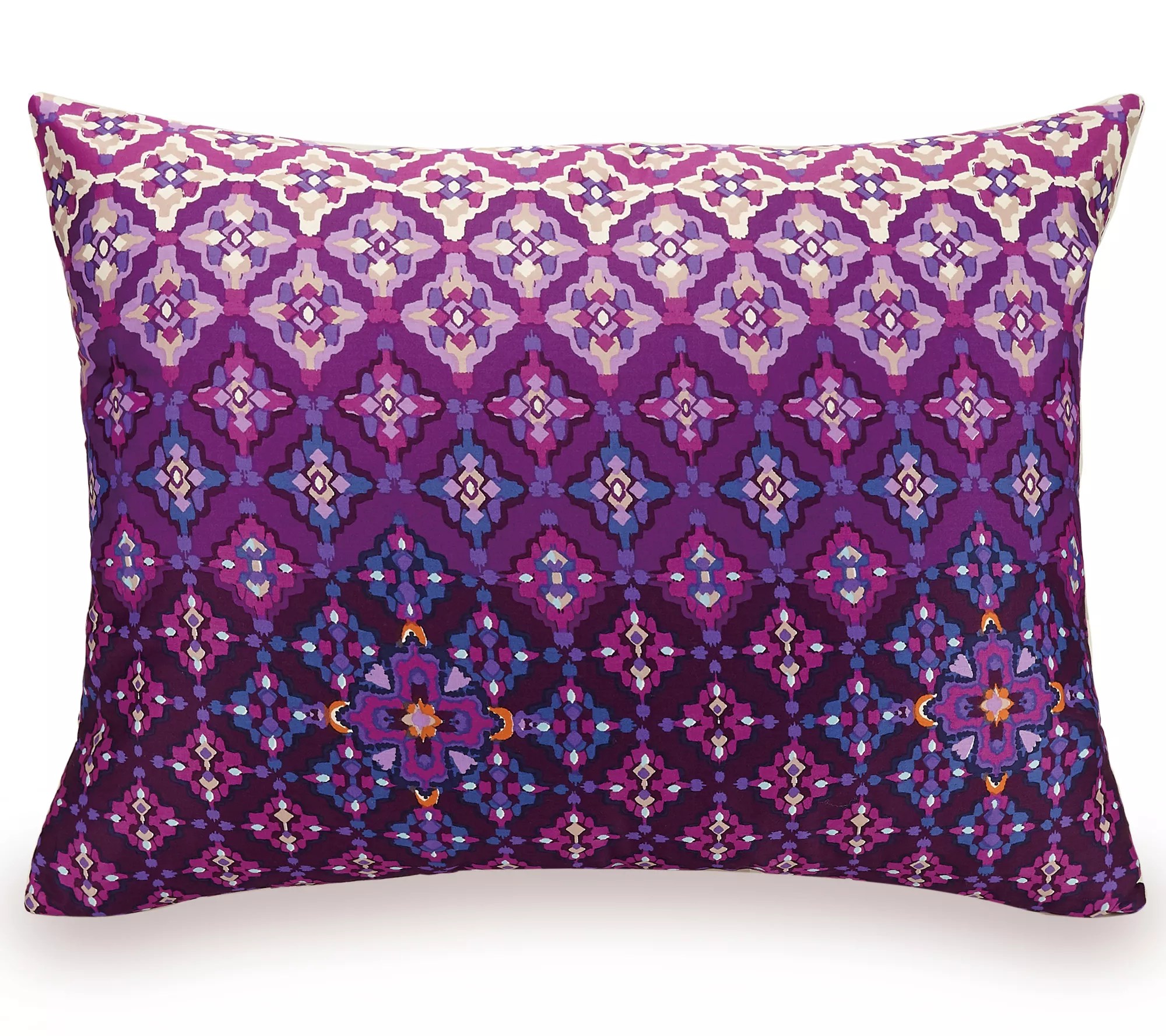 Vera Bradley Dream Tapestry Comforter Mini SetFQ 3Piece