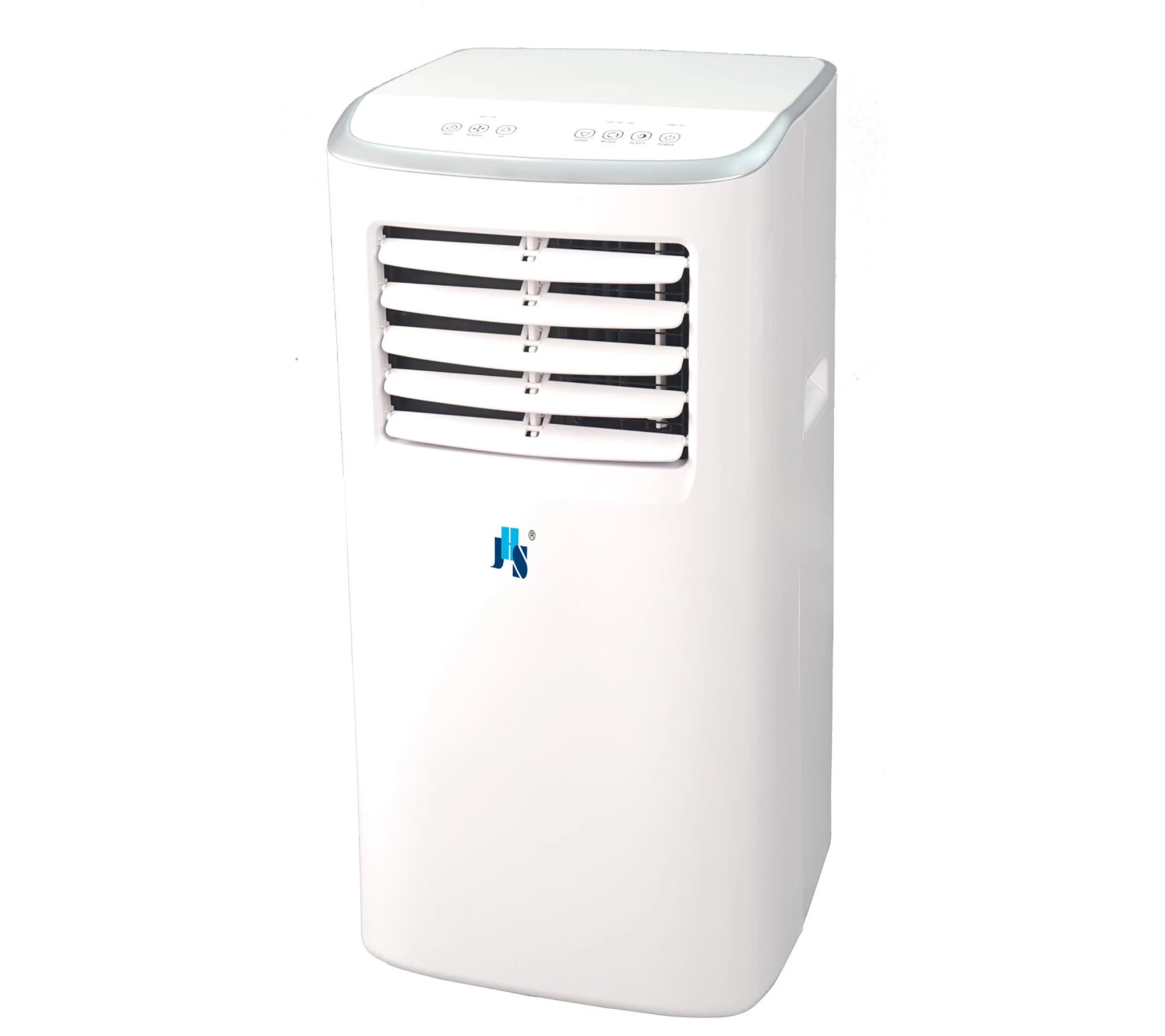 JHS 7,000 BTU Portable Air Conditioner