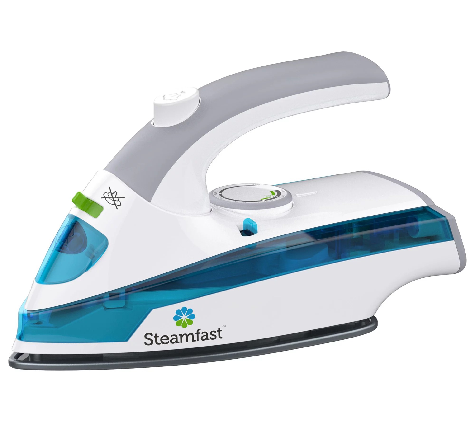 Steamfast SF710 Mini Steam Iron