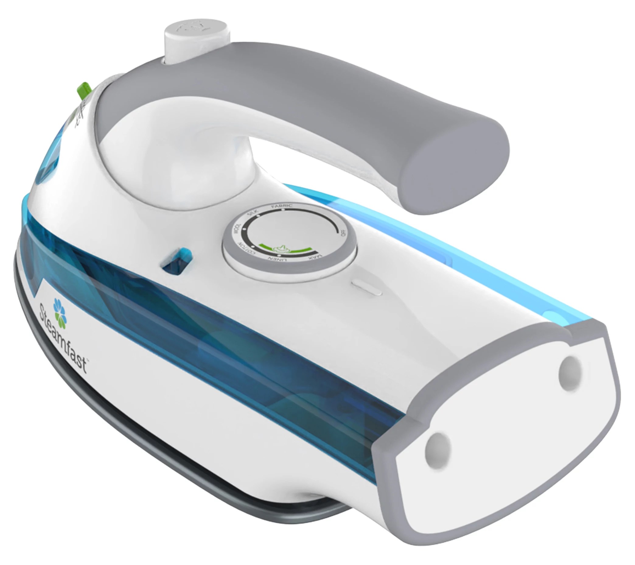 Steamfast SF710 Mini Steam Iron