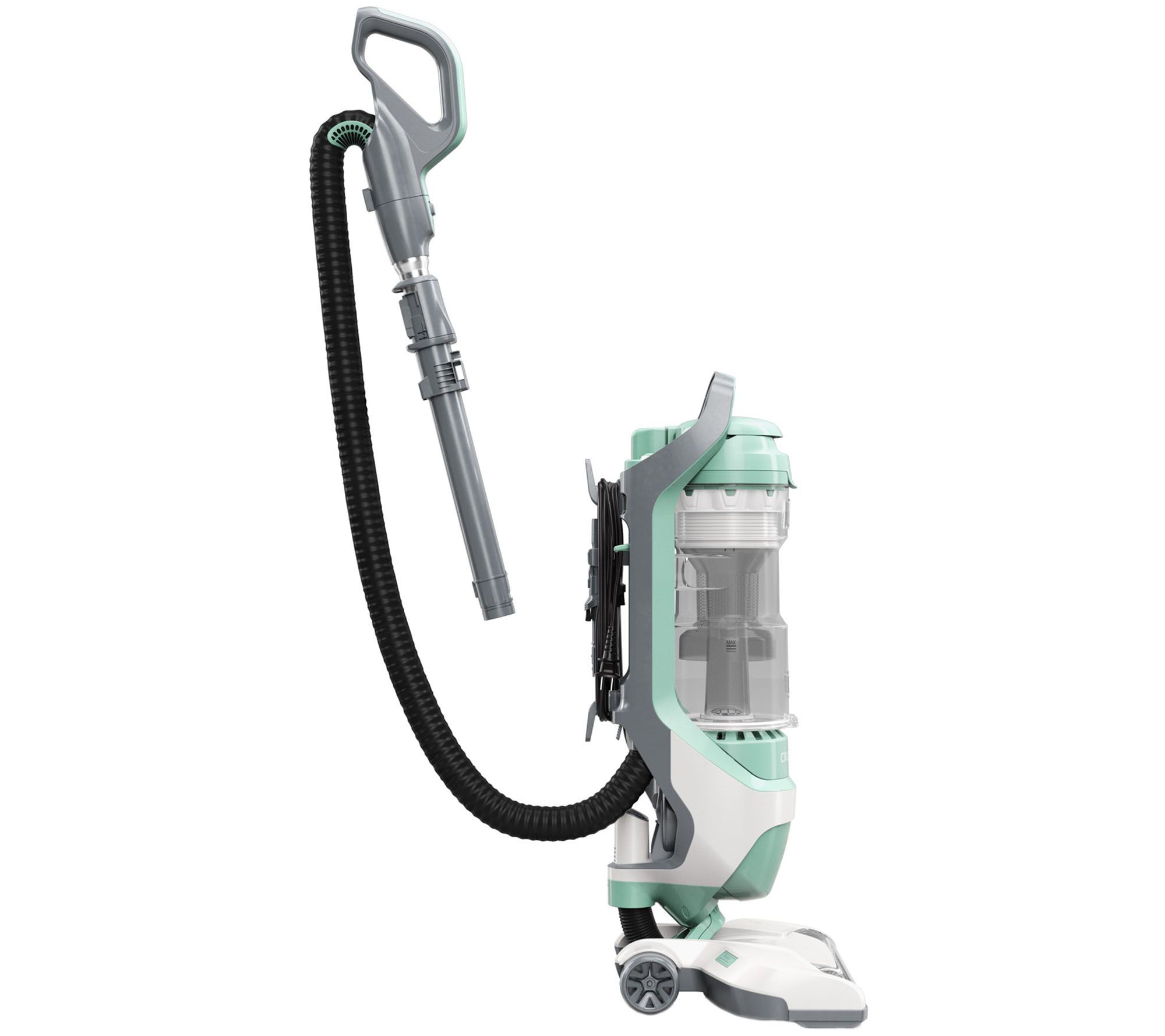 Kenmore DU3017 Bagless Upright Vacuum