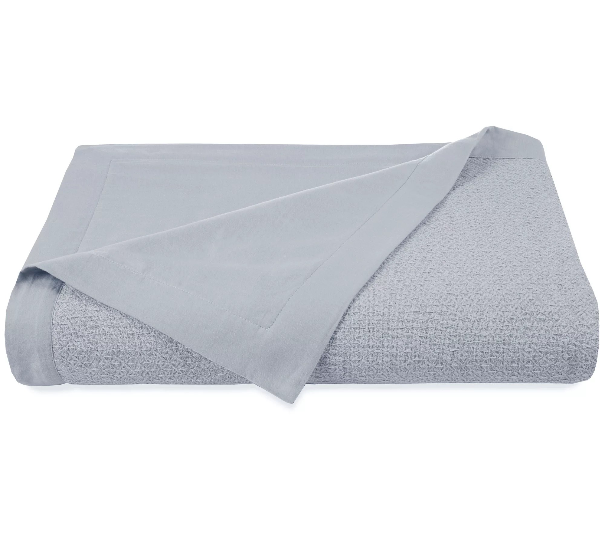 Vellux Sheet Blanket Twin