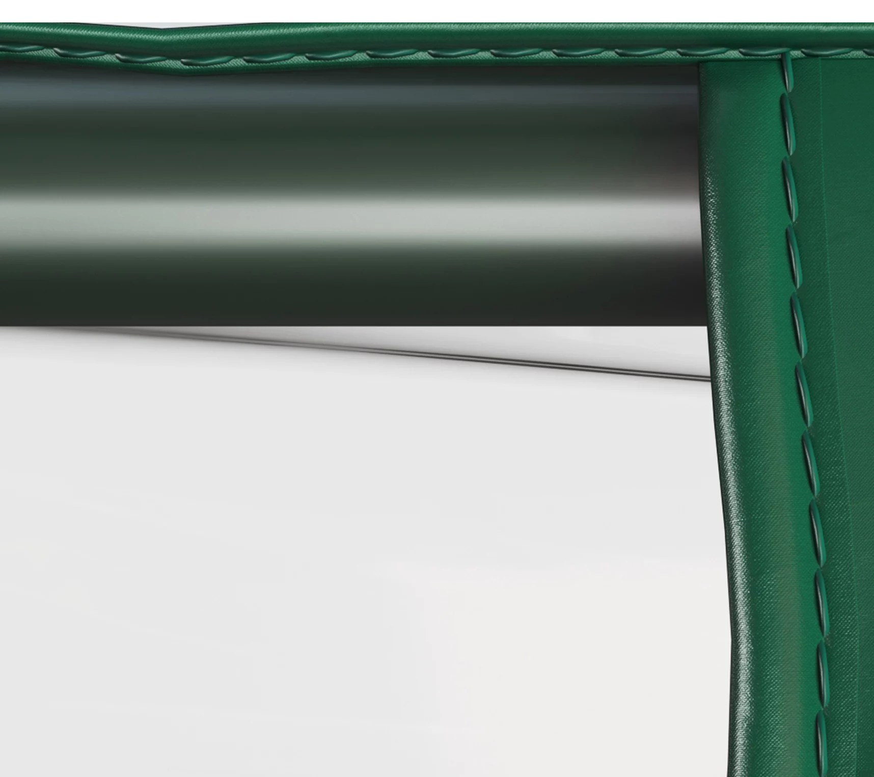 Small Greenhouse for Outdoors Pla nt Cover