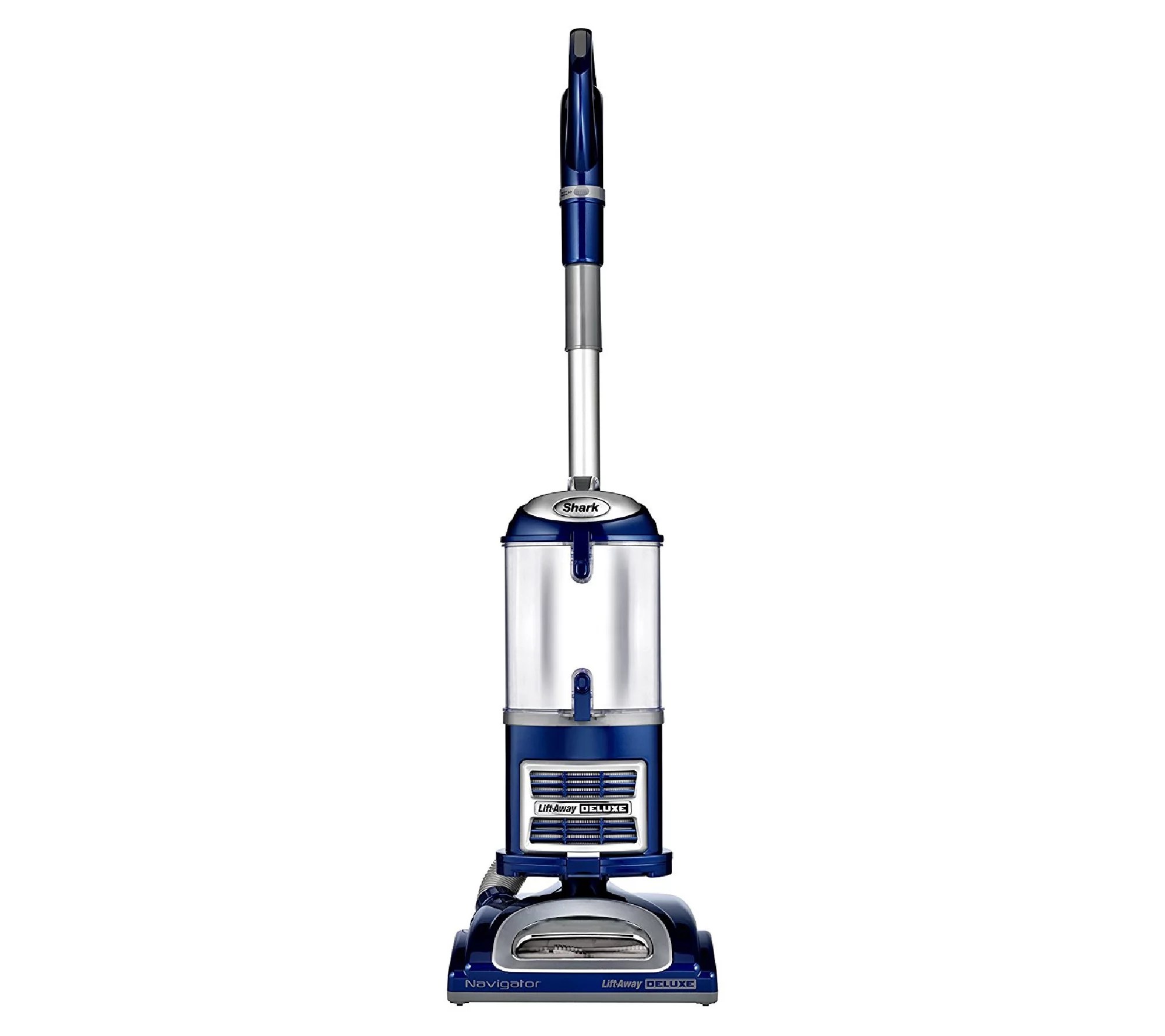 Shark Navigator LiftAway Deluxe Upright Vacuum