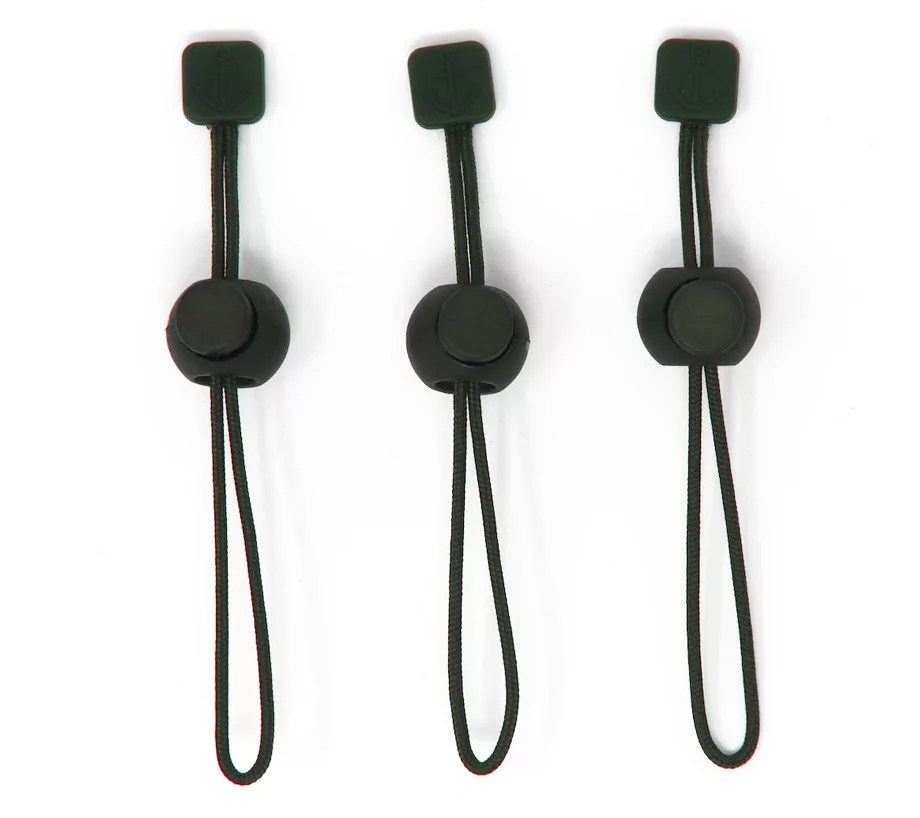 Ornament Anchor Set of 24 Holiday Ornament Hangers