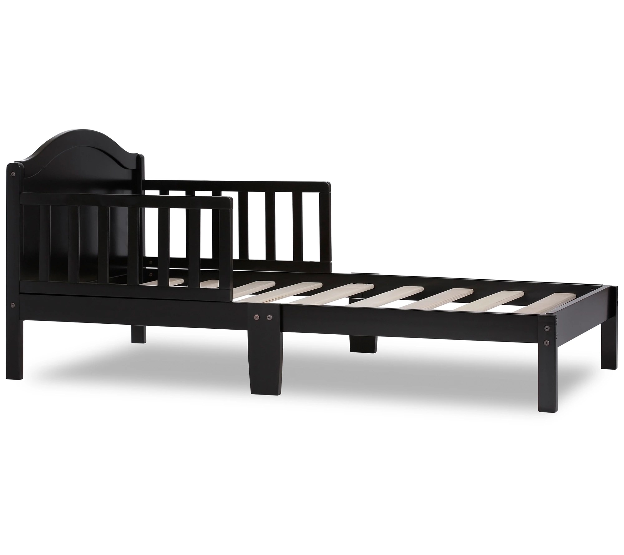 Dream On Me Sydney Toddler Bed