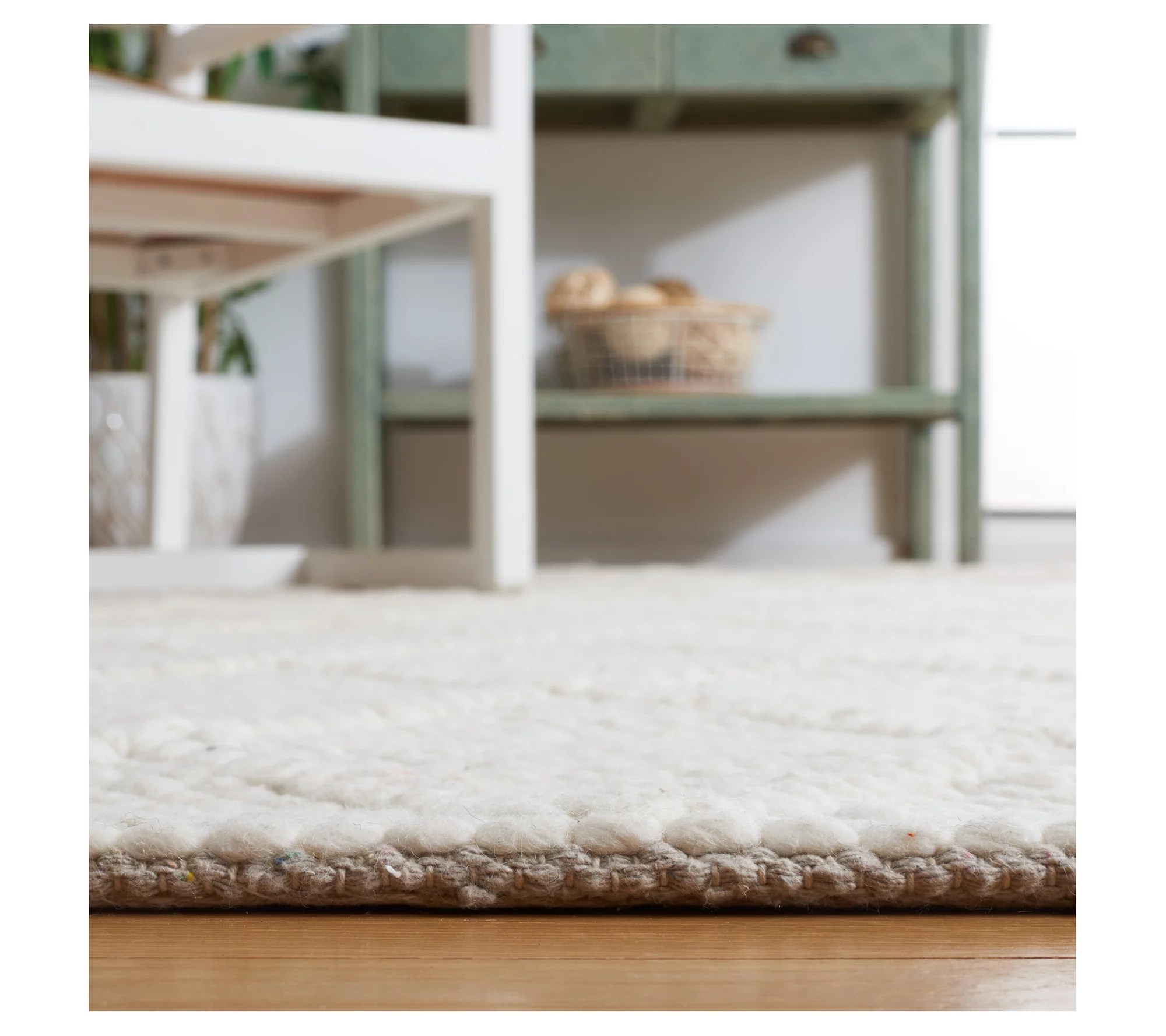 Sealy Weighted Blanket 18lb