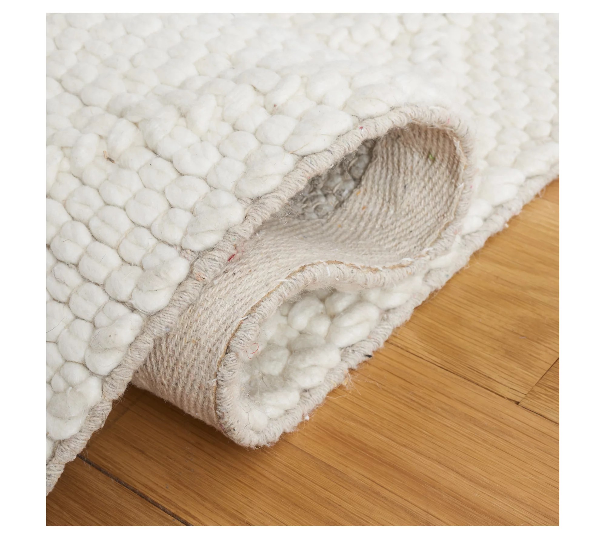 Sealy Weighted Blanket 18lb