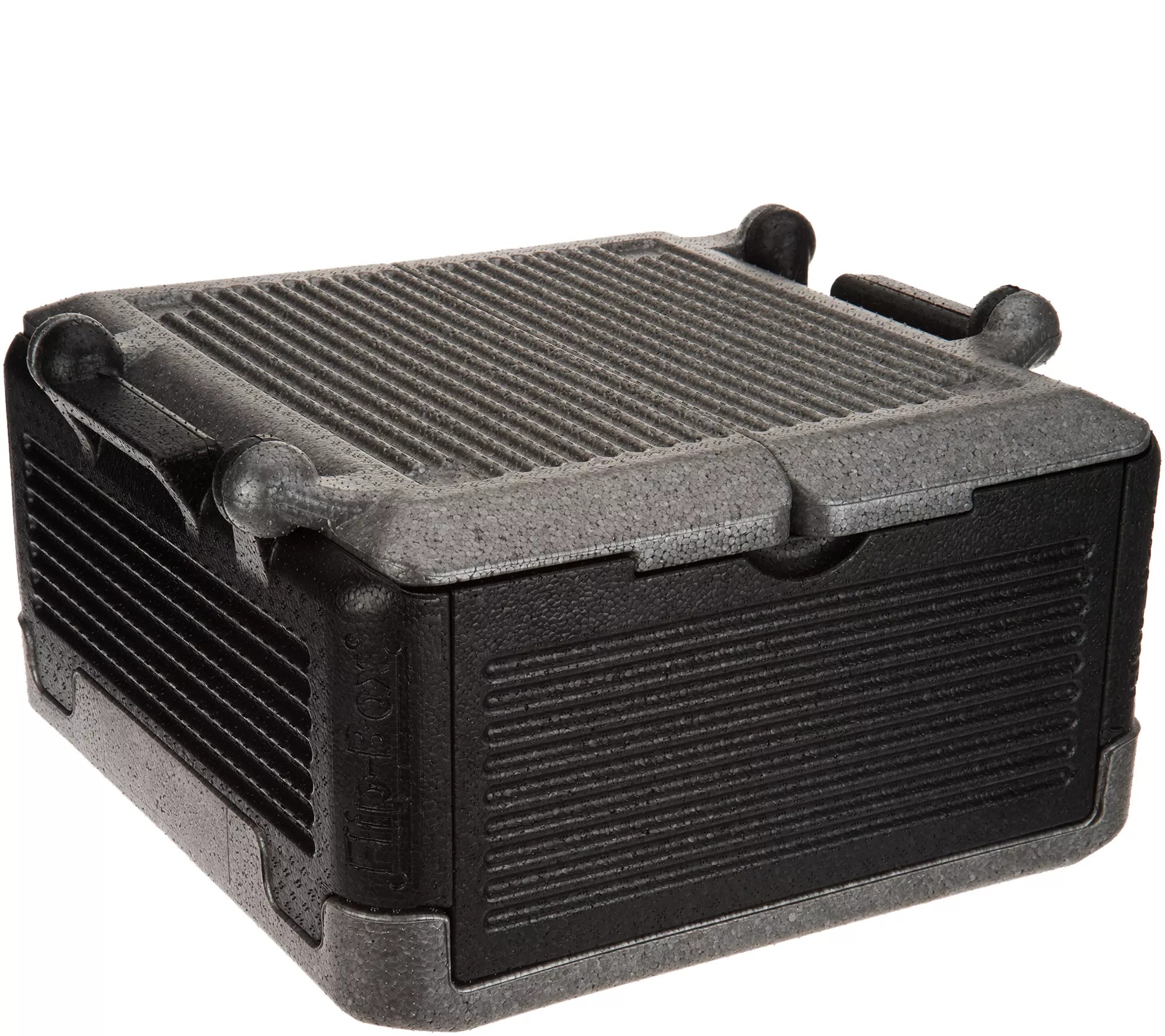 FlipBox Large Collapsible Hot/Cold InsulationBox