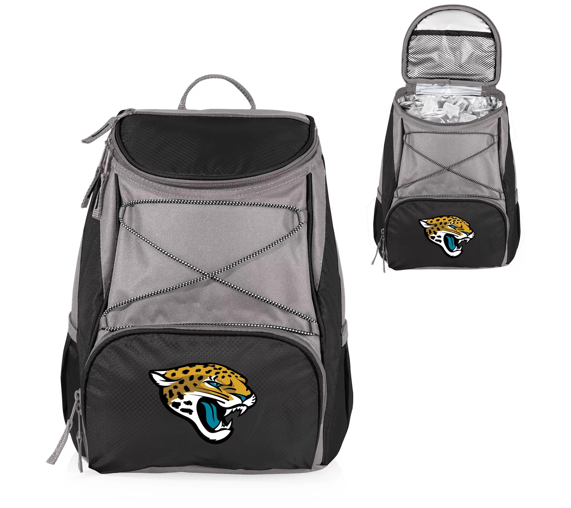 NFL PTX Backpack Cooler