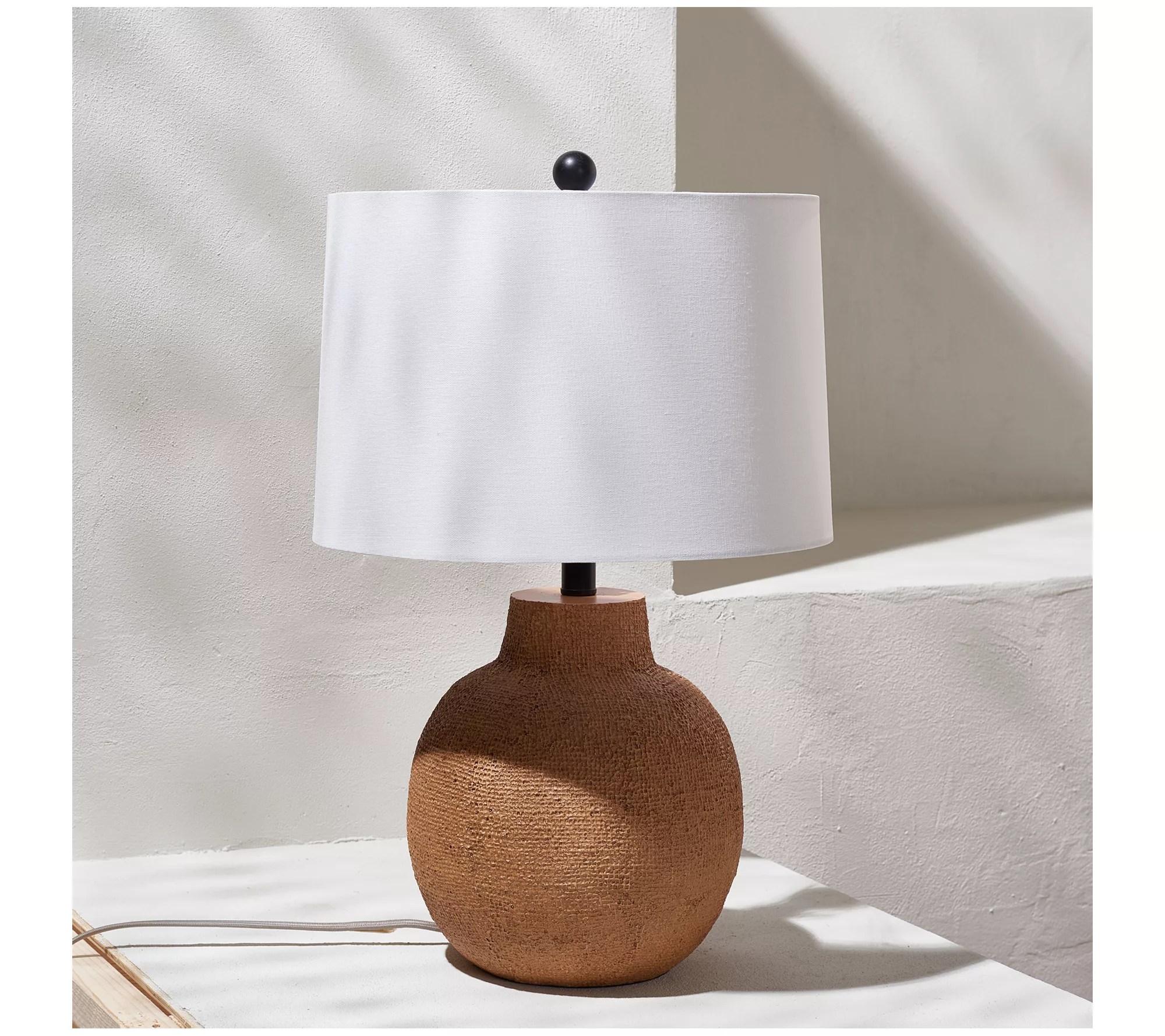 Safavieh Acer Table Lamp