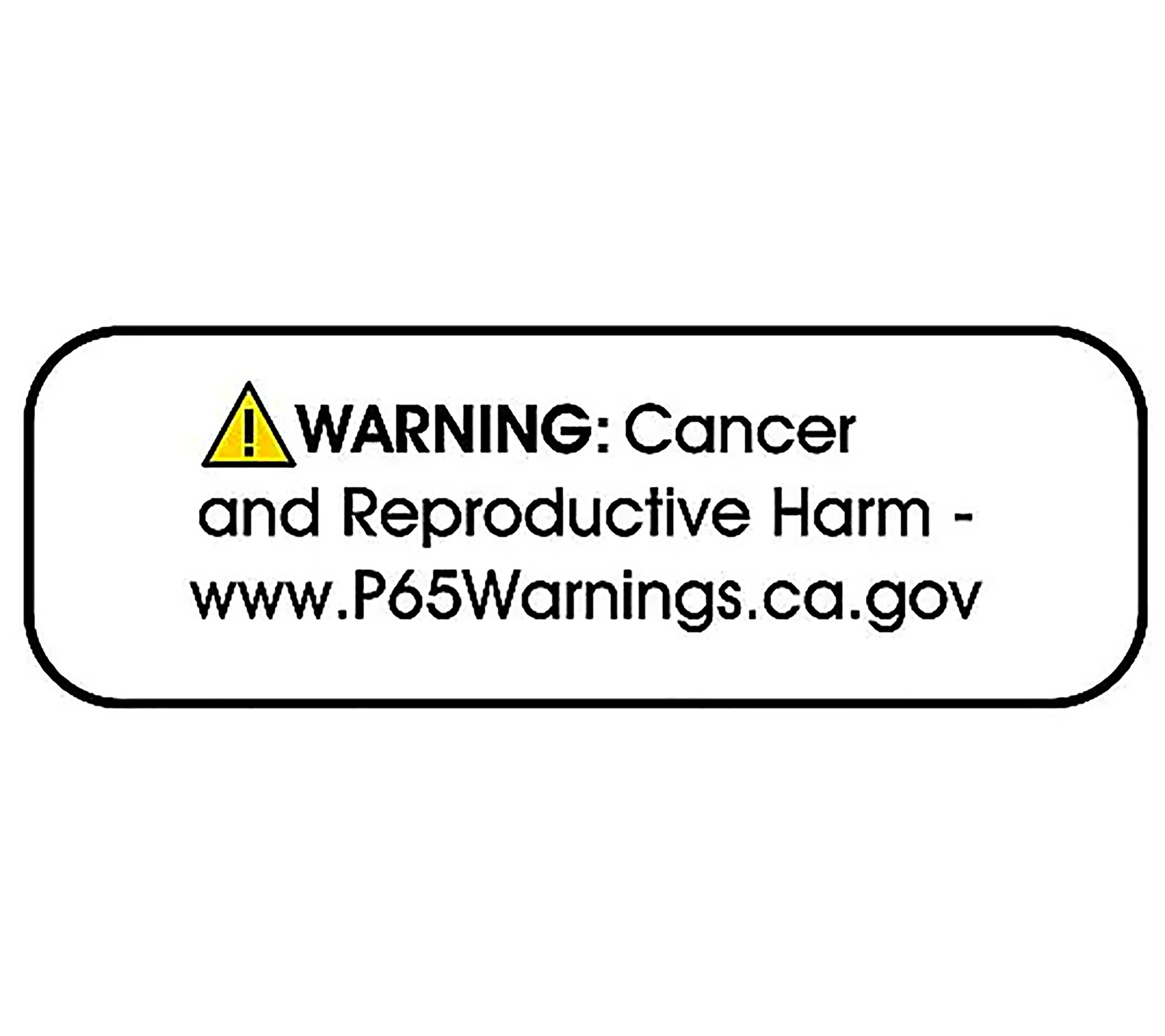 Lavish Home Patio Furniture Set 3Piece OutdoorRattan Seating